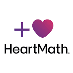 Cynthia is certified as a Trauma Sensitive Heart Math practitioner