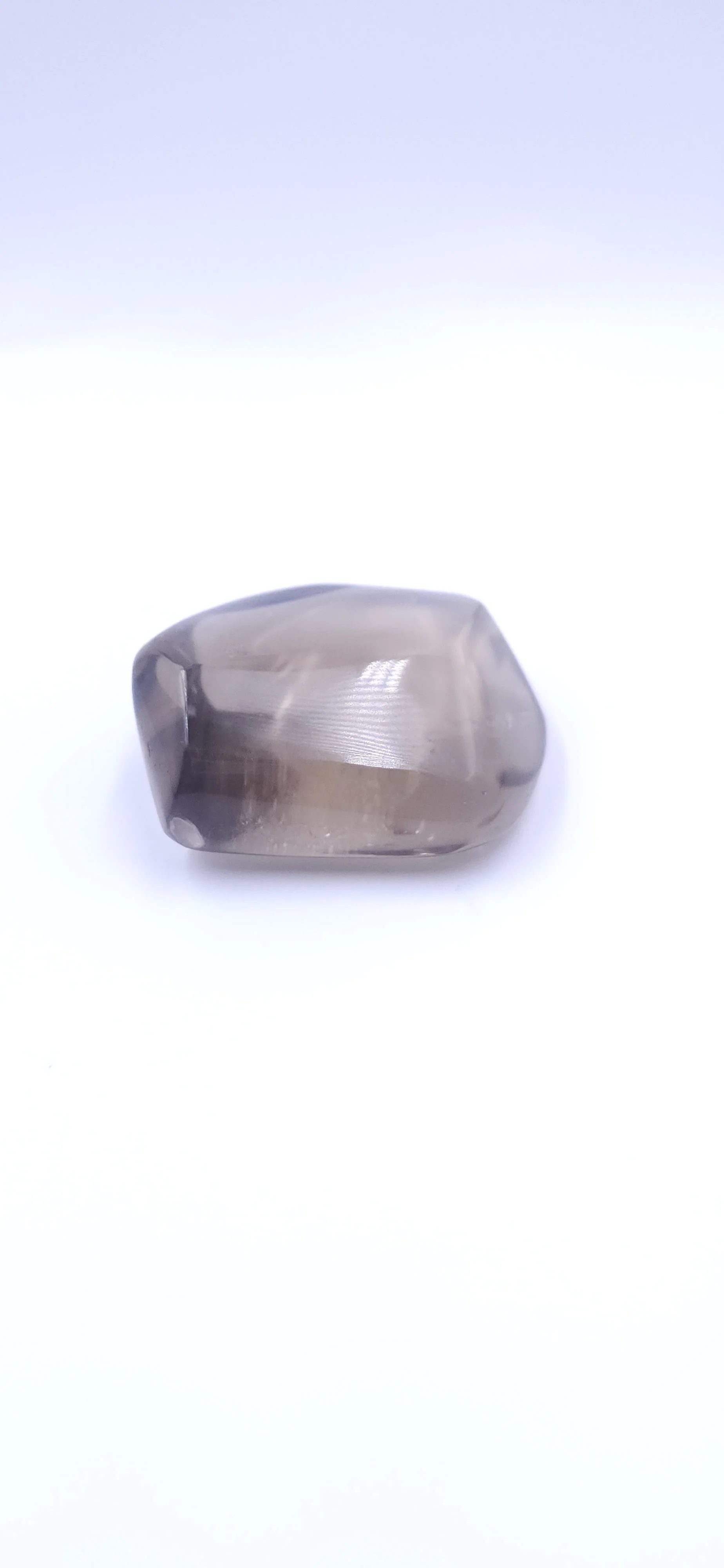 Smokey Quartz Stone