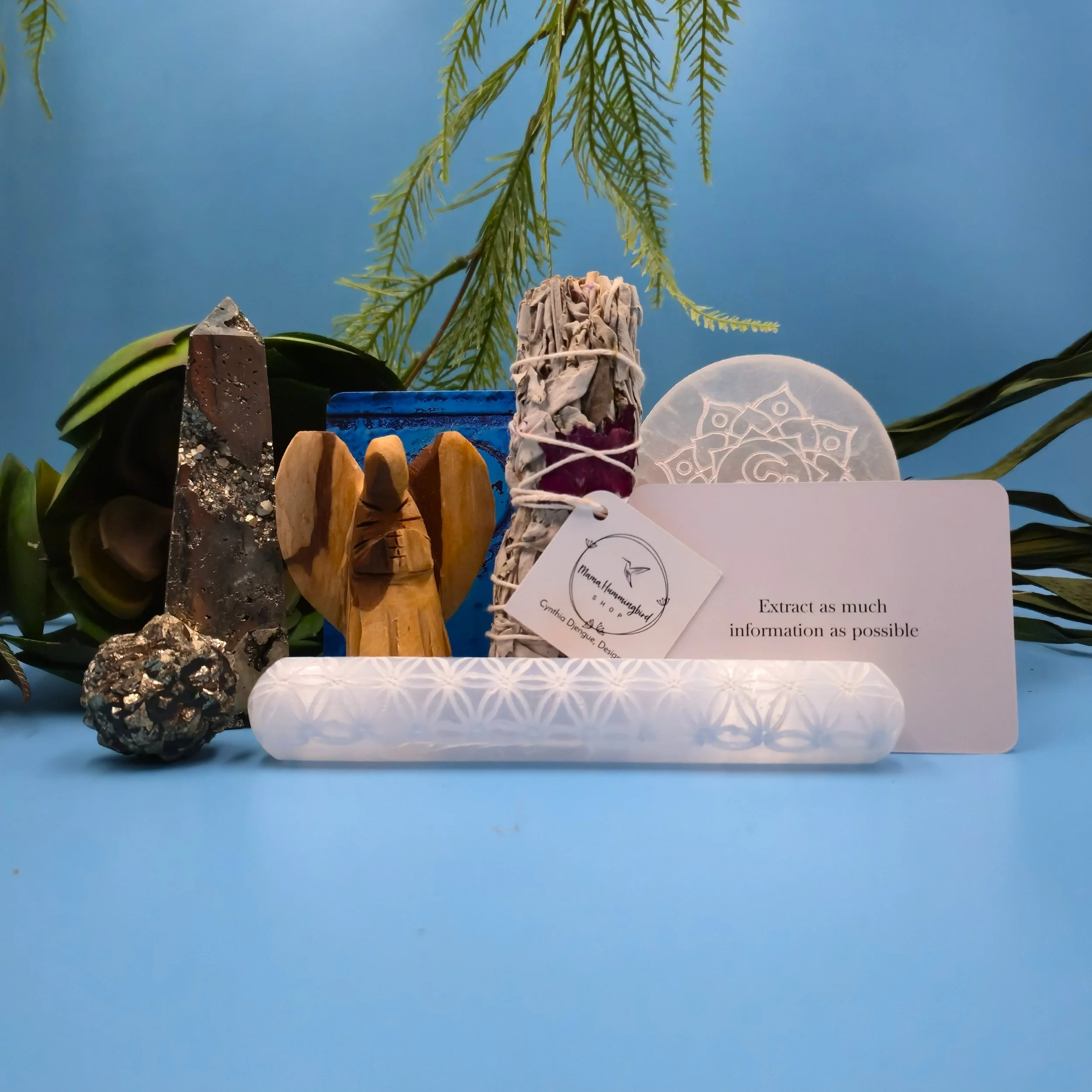 20260102_170118 edit.jpg