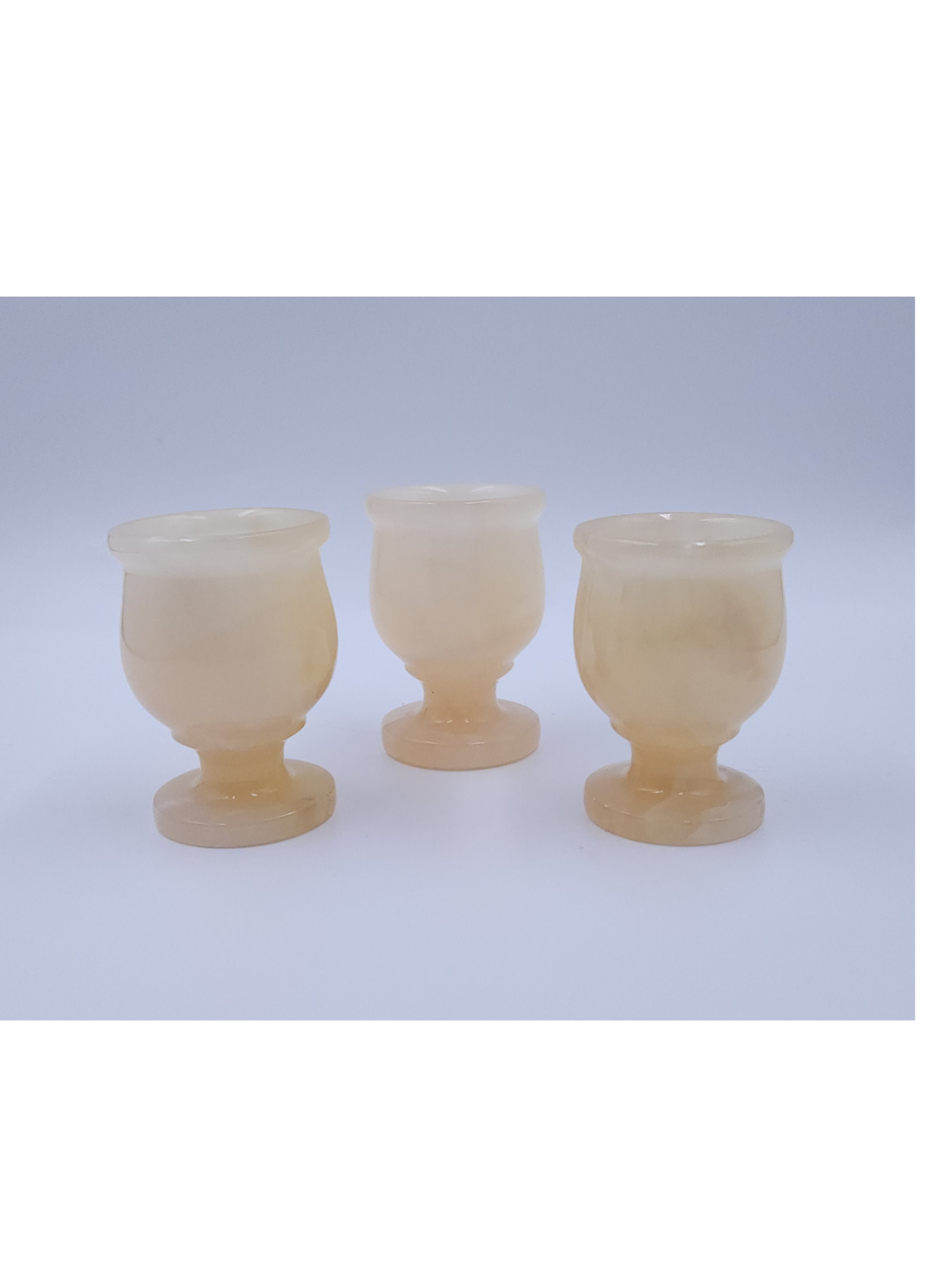 Onyx Glass