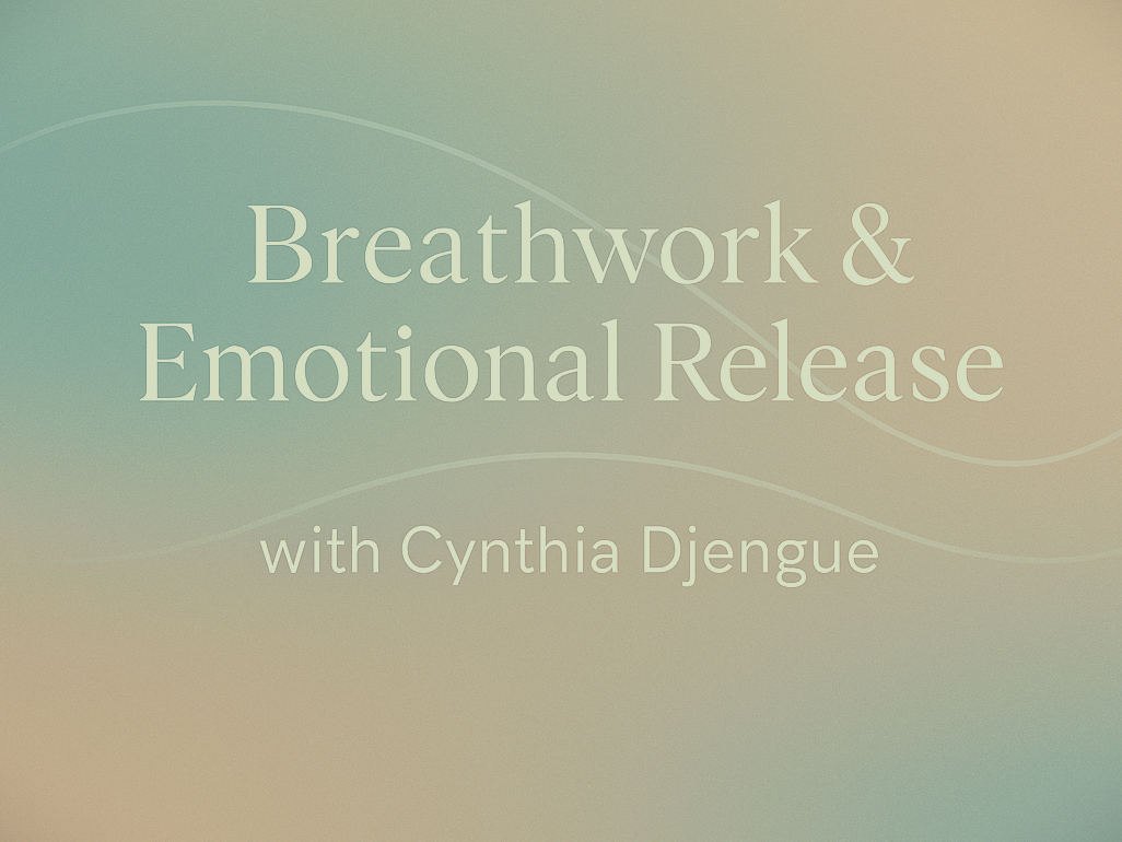 Breathwork with Cynthia Djengue.png