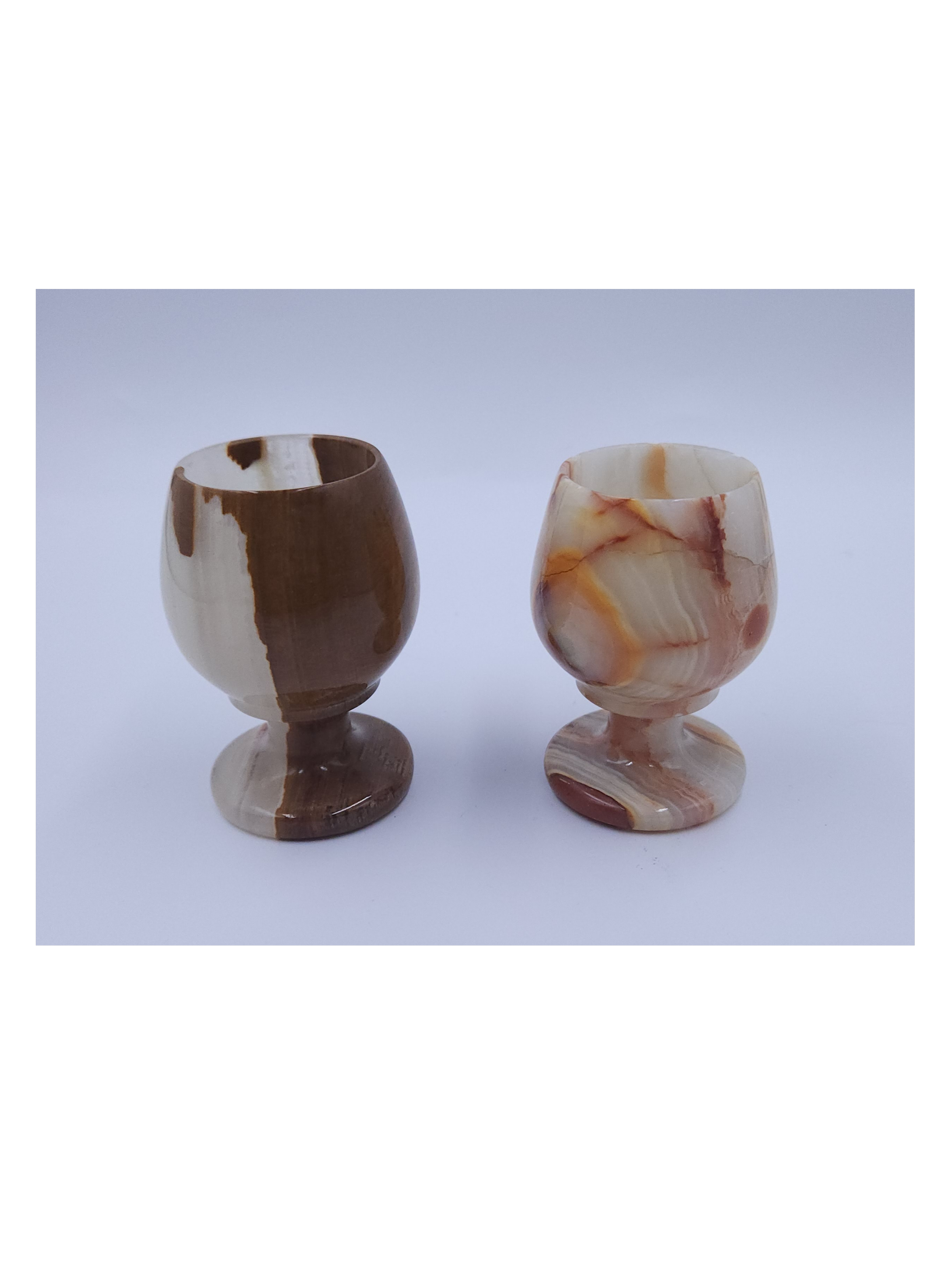 Onyx Glass
