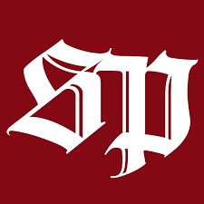 Cynthia was involved in the World's Largest Eye Experiement 2015