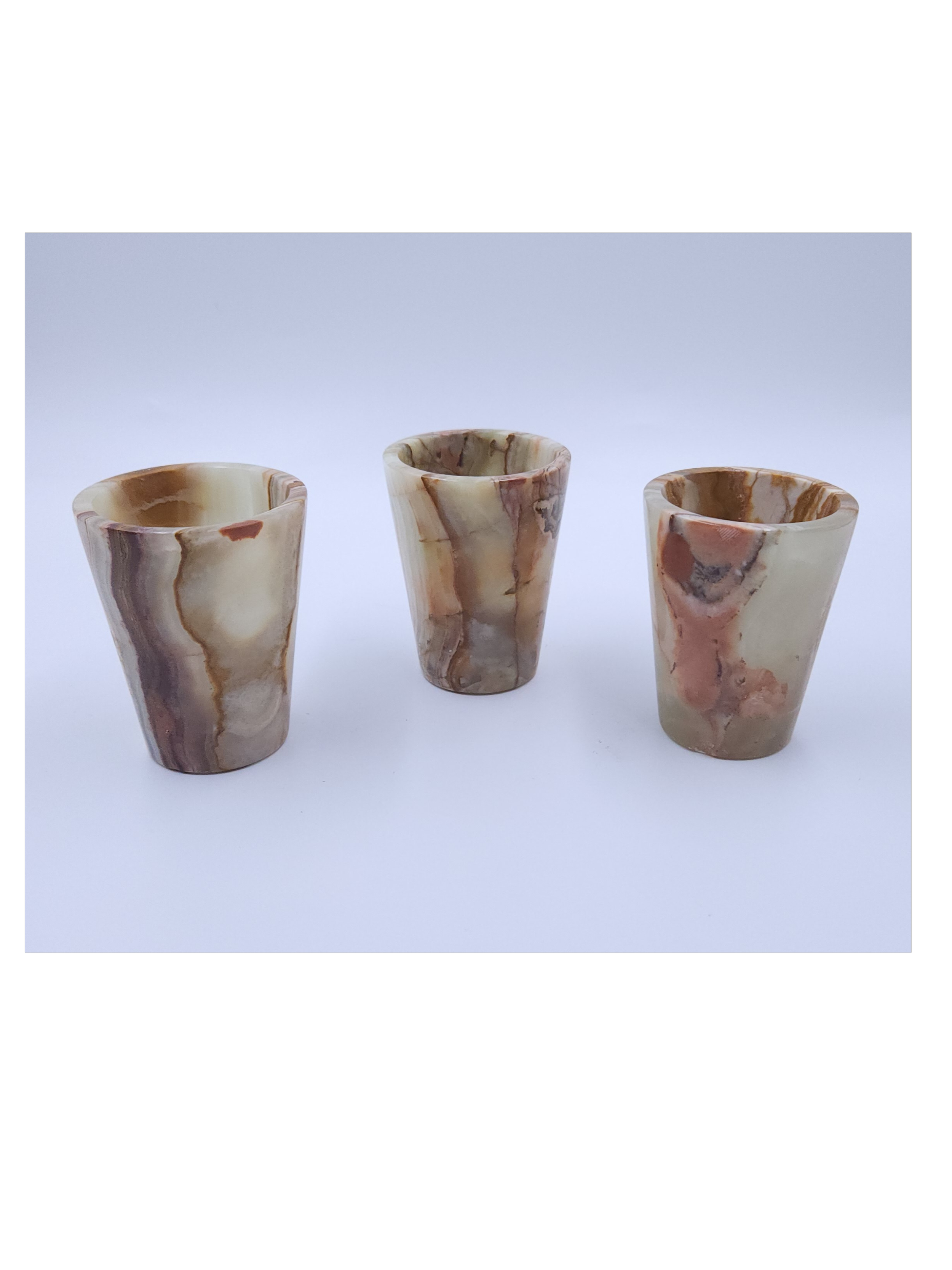 Onyx Glass