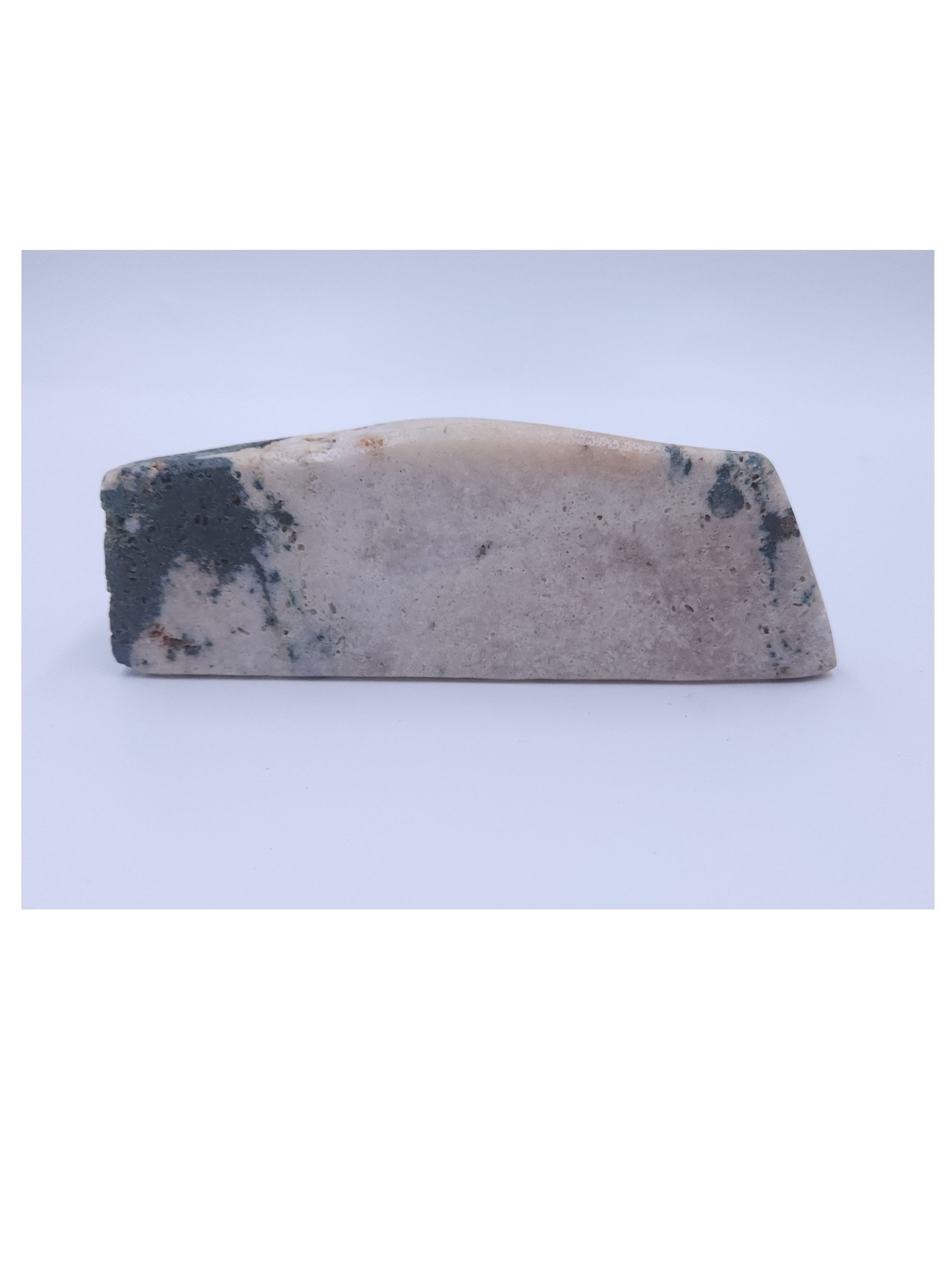 Pink Amethyst Slab