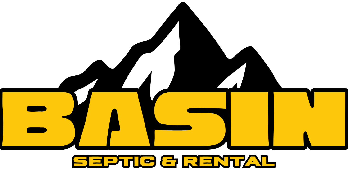 Basin Septic &amp; Rental