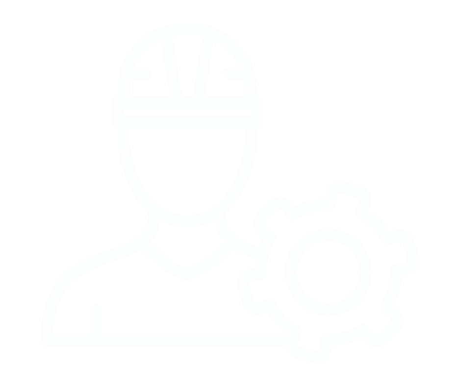 Engineering & technical talent recruiting