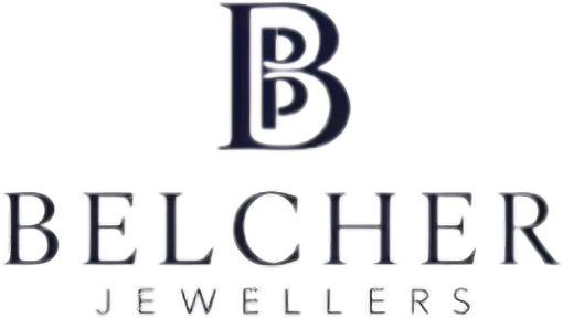 Belcher Jewellery