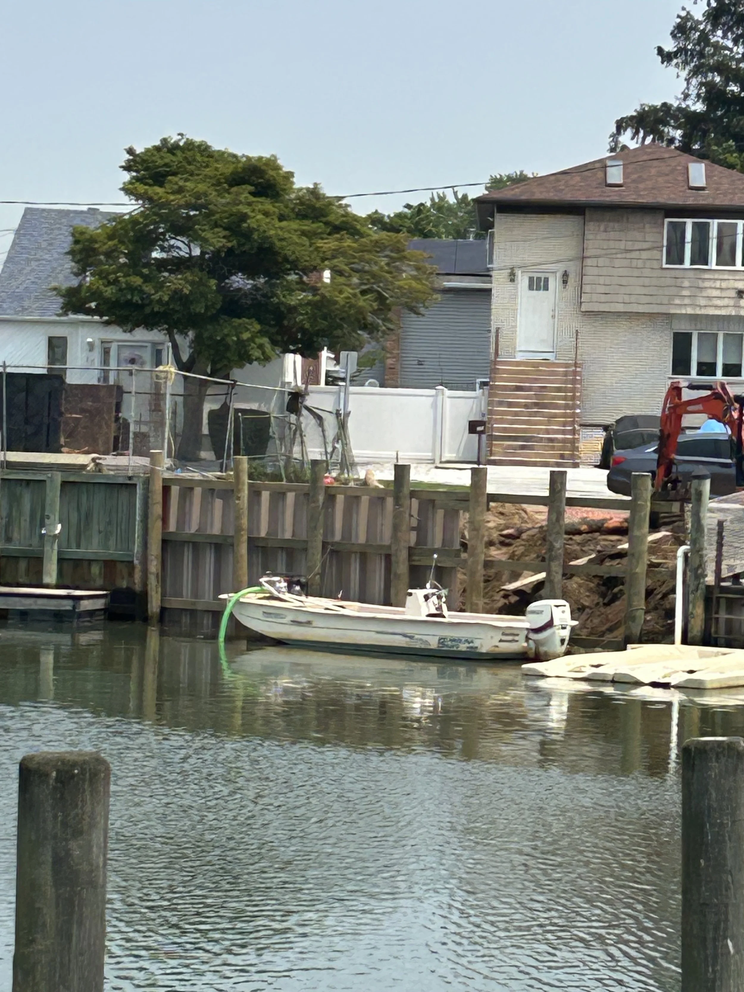 IMG_0151.jpeg