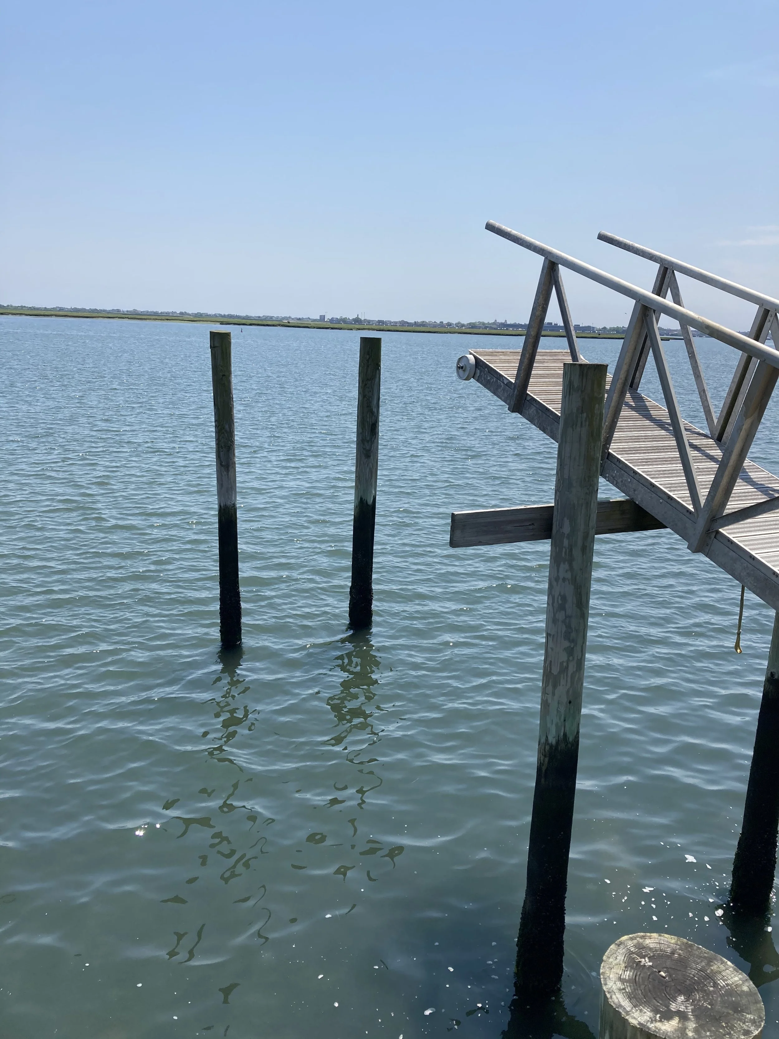 IMG_0097.jpeg