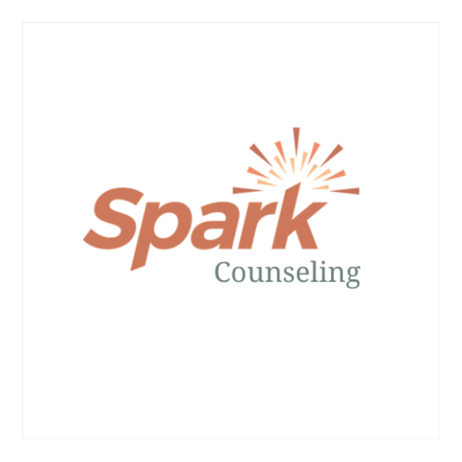 Spark Counseling