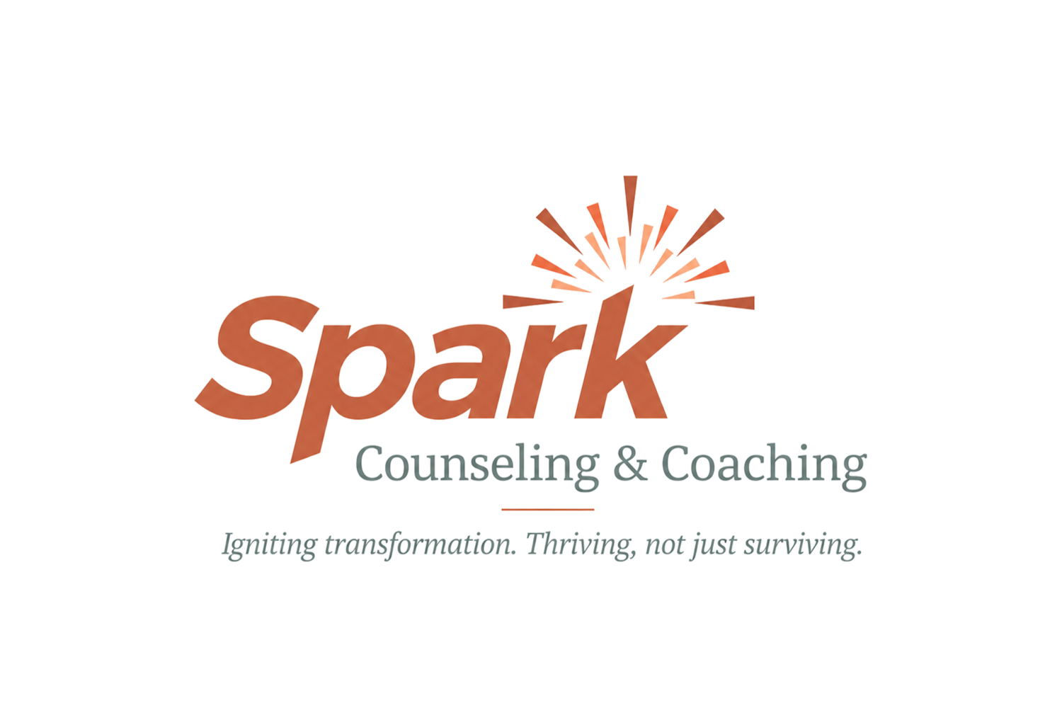 Spark Counseling