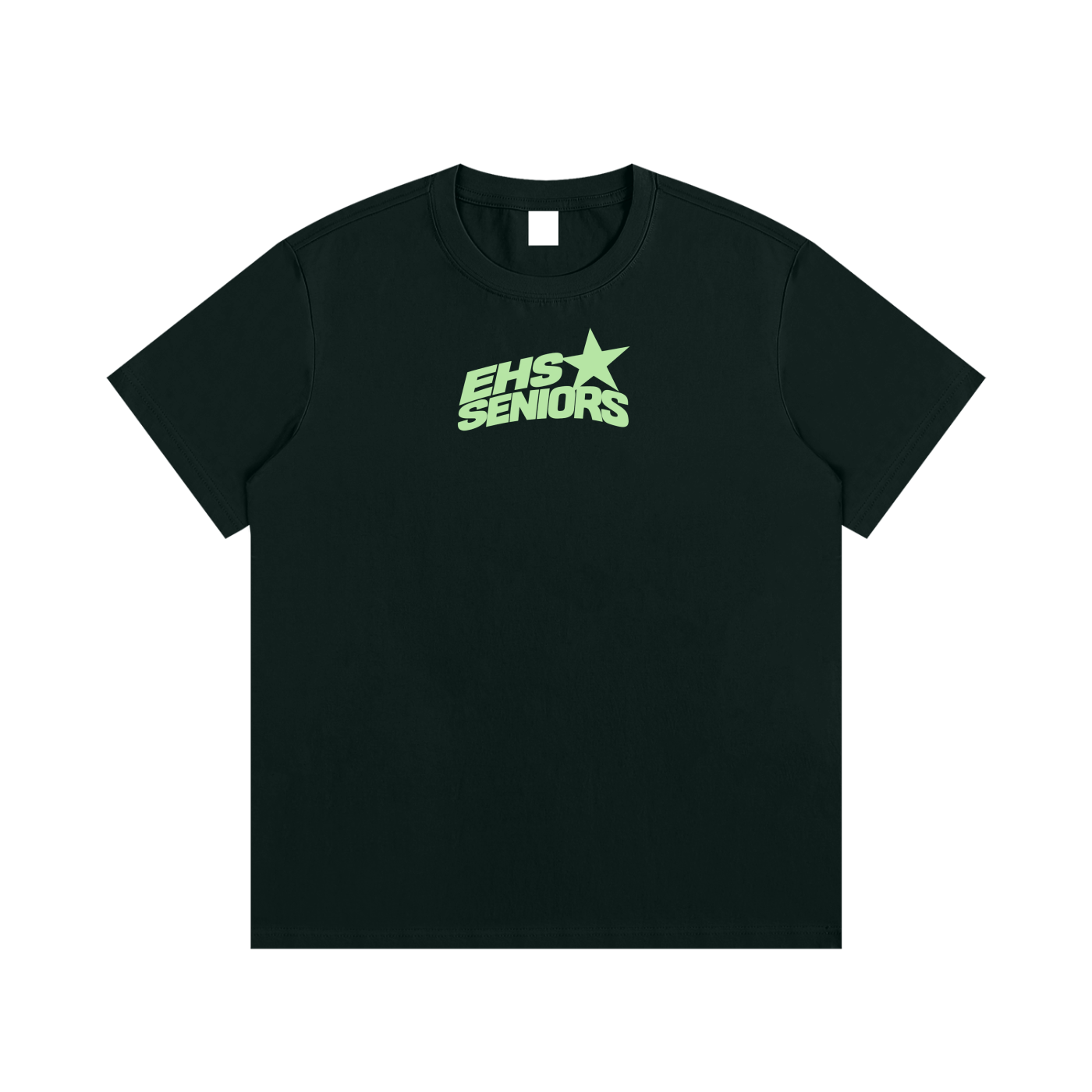 EHS'27 Standard Tee