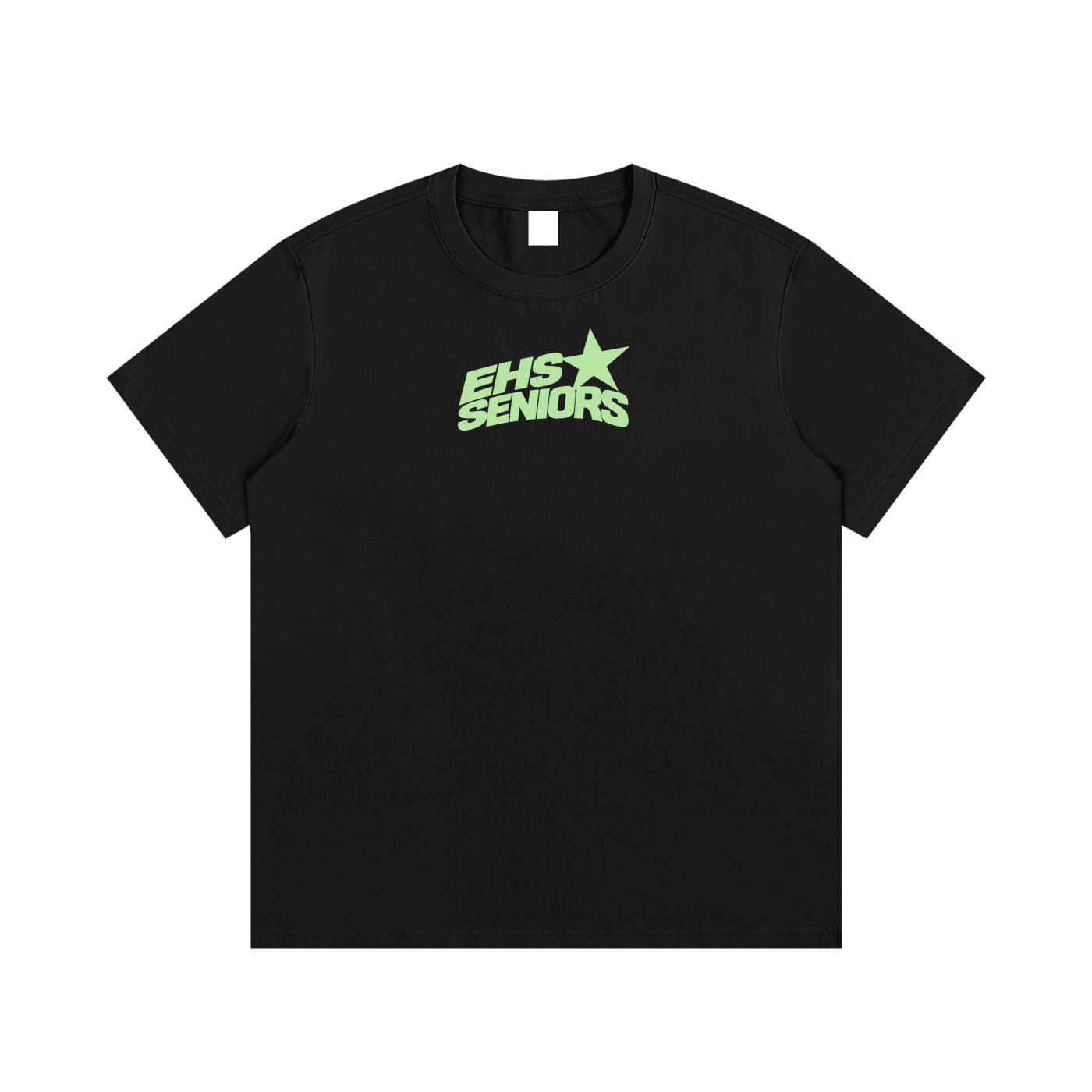 EHS'27 Standard Tee