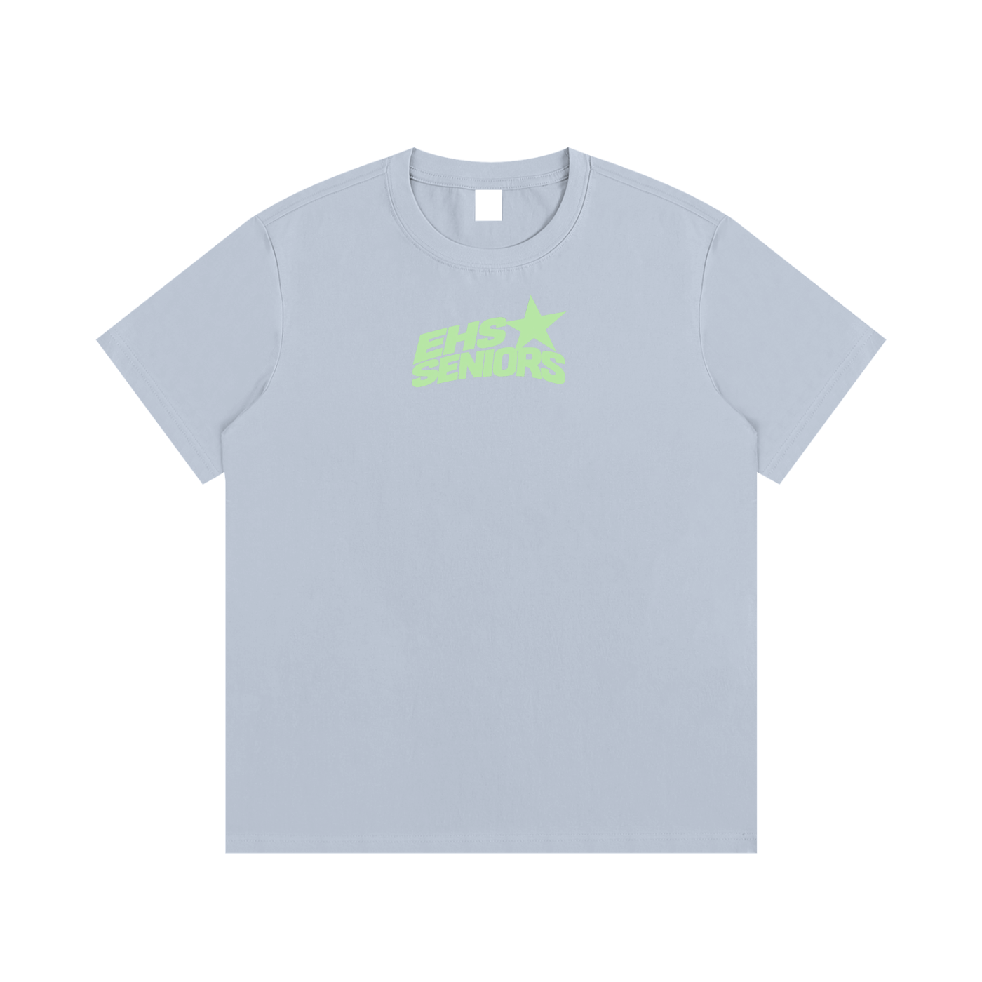EHS'27 Standard Tee