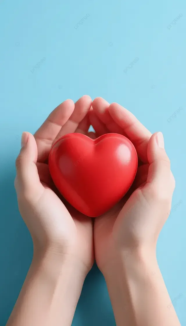 Private Heartsavers CPR/AED - Sunday March 29