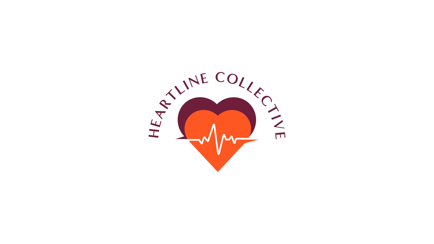 Heartline Collective 