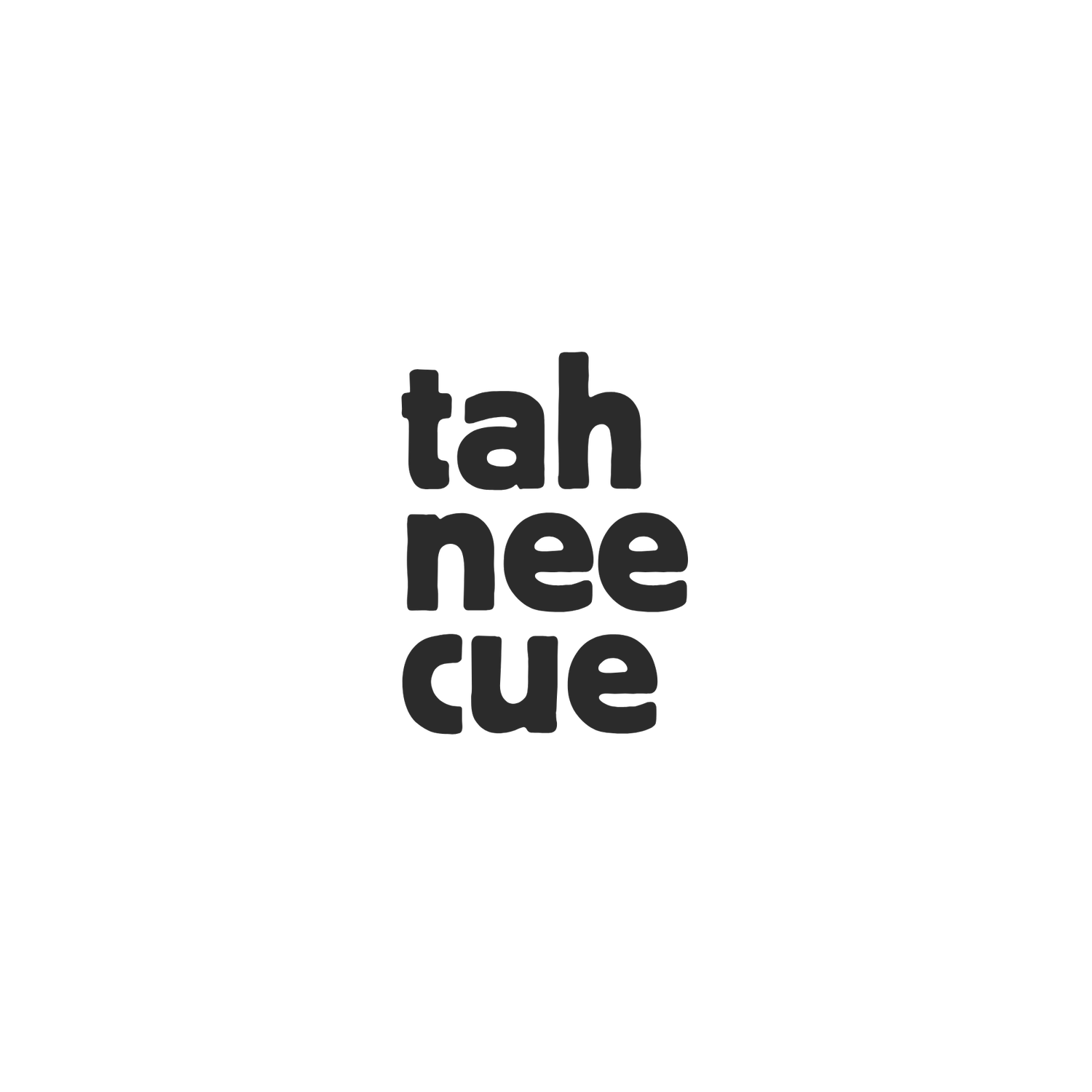 Tahnee Cue