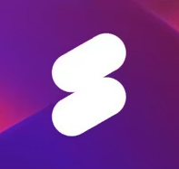 what does great marketing look like?