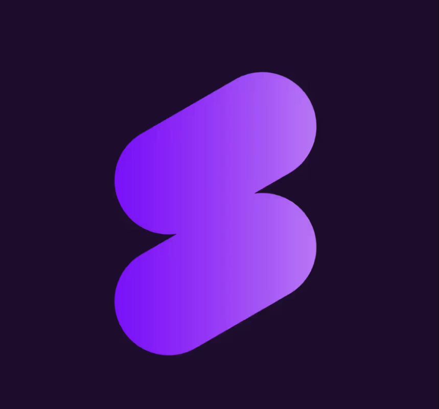 why does Surge need marketing?