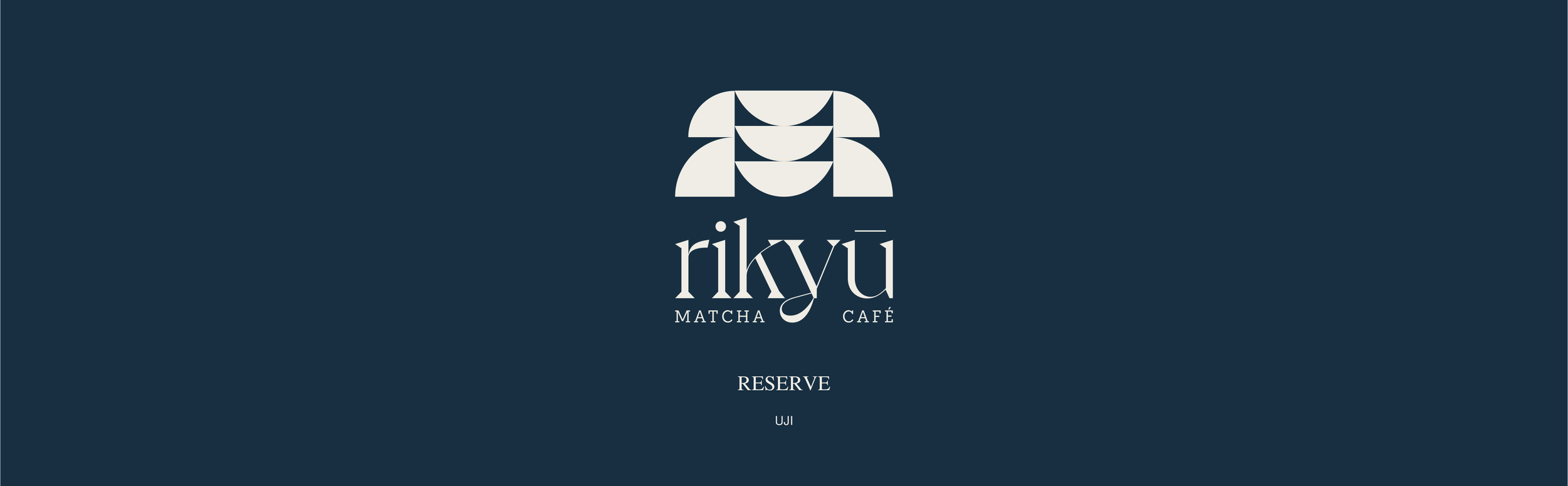 reserve-wrap.png