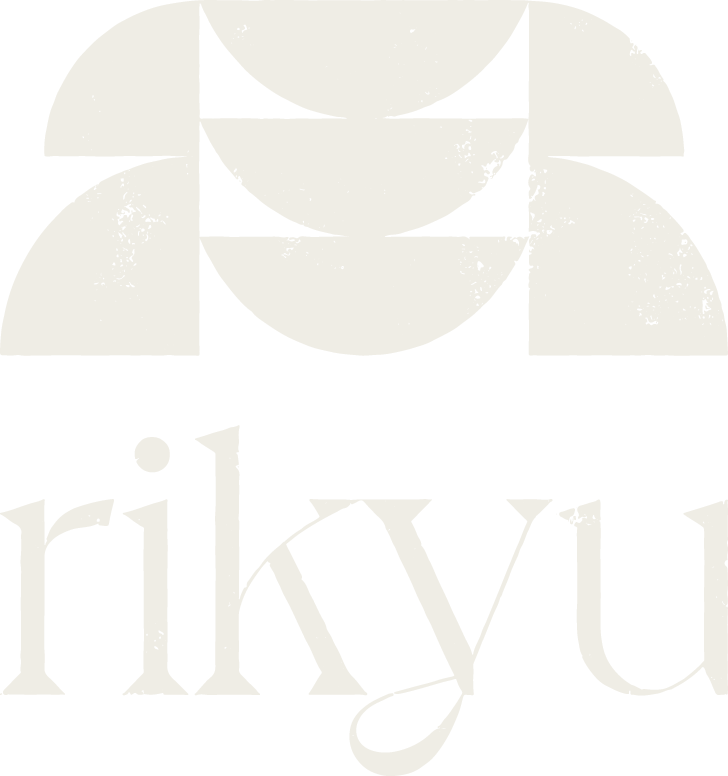 Rikyu Matcha Café | Japanese Matcha, Sando & Events in Palo Alto