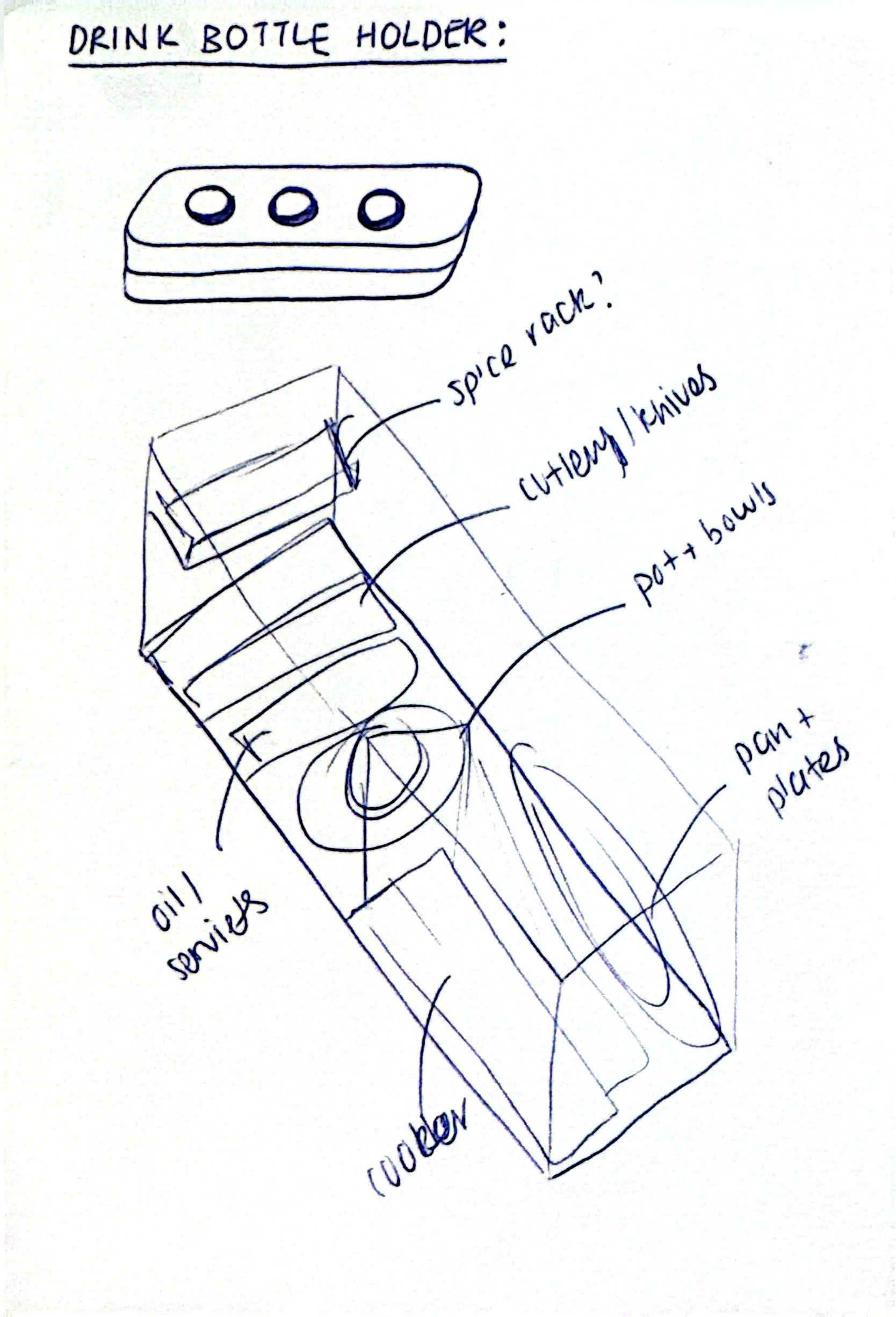 CamScanner 16-1-2026 14.01_9.jpg