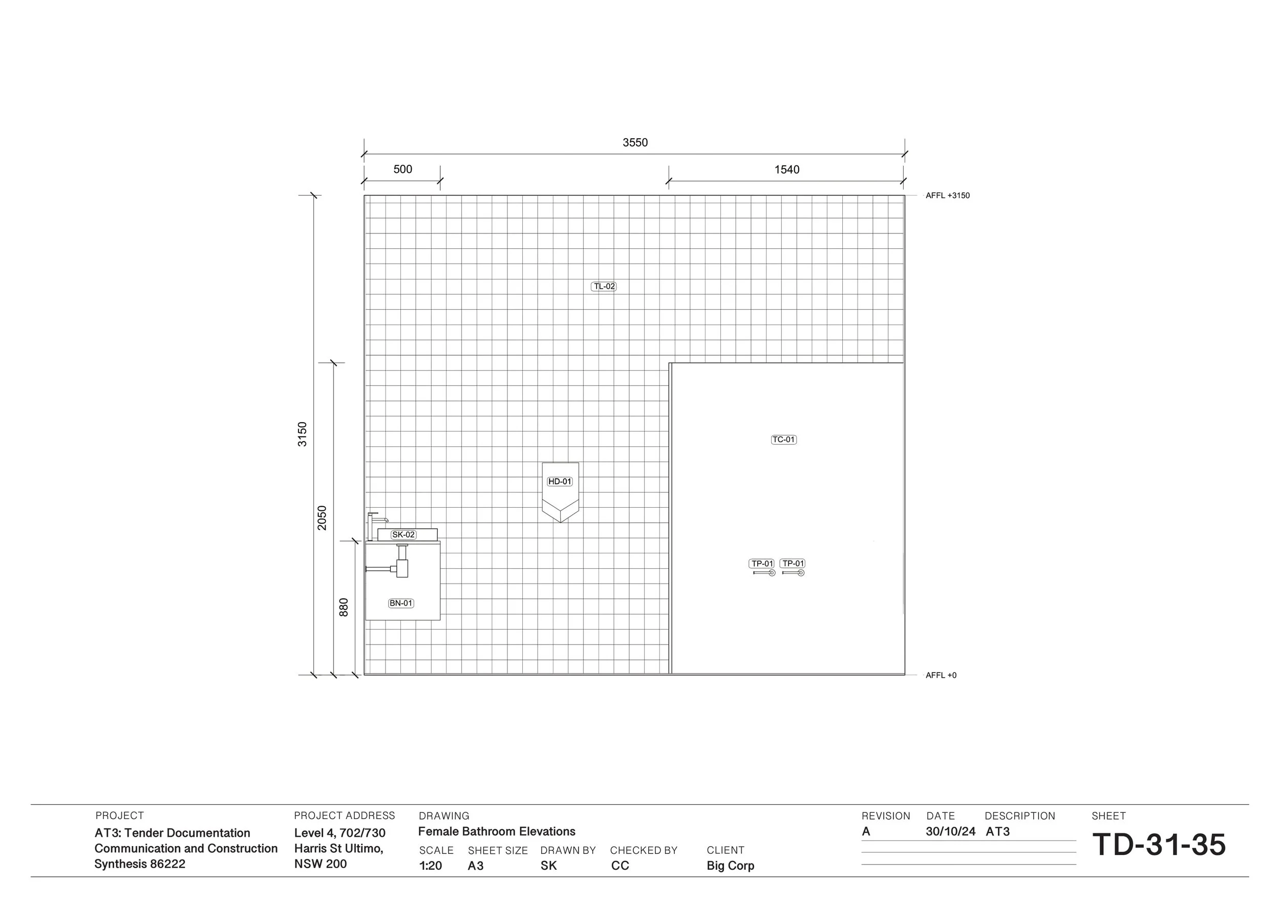86222_AT3_SIENNAKERR_13959440 copy-15.jpg