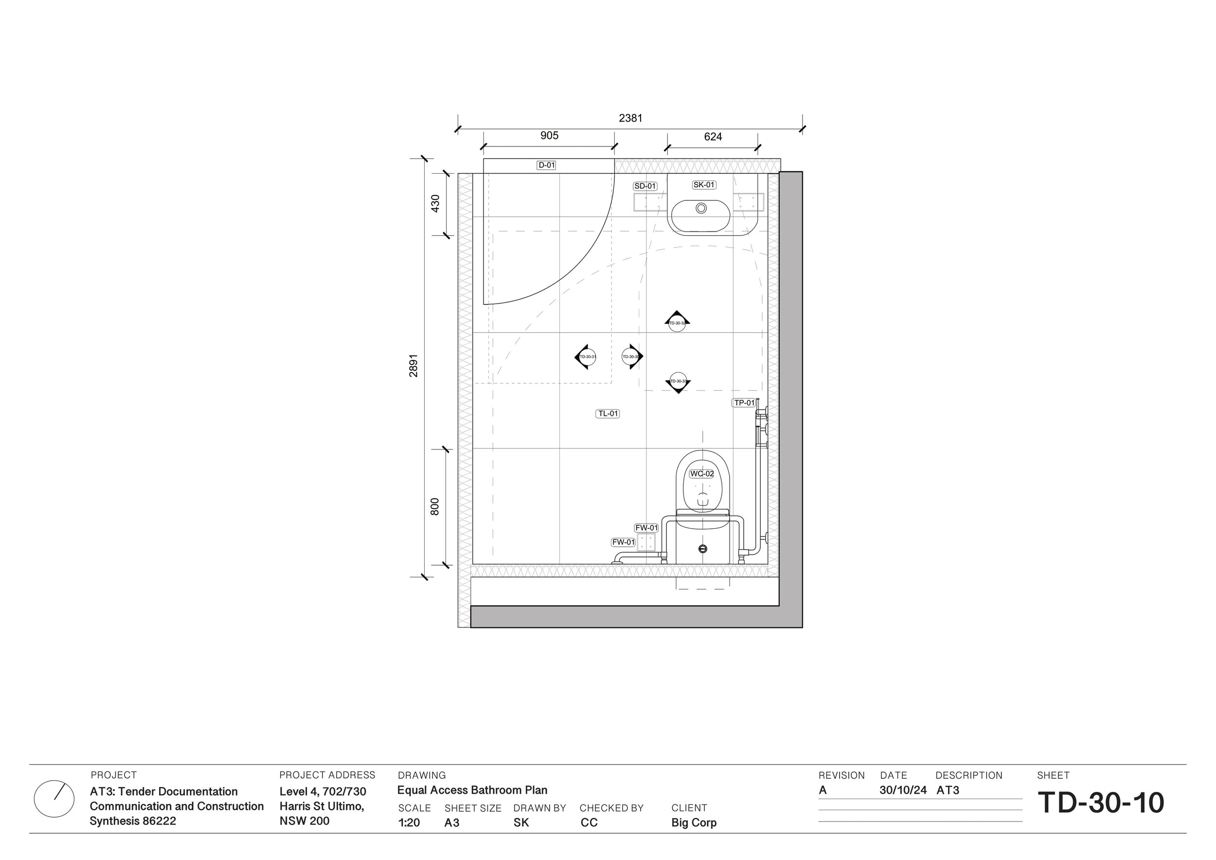 86222_AT3_SIENNAKERR_13959440 copy-04.jpg