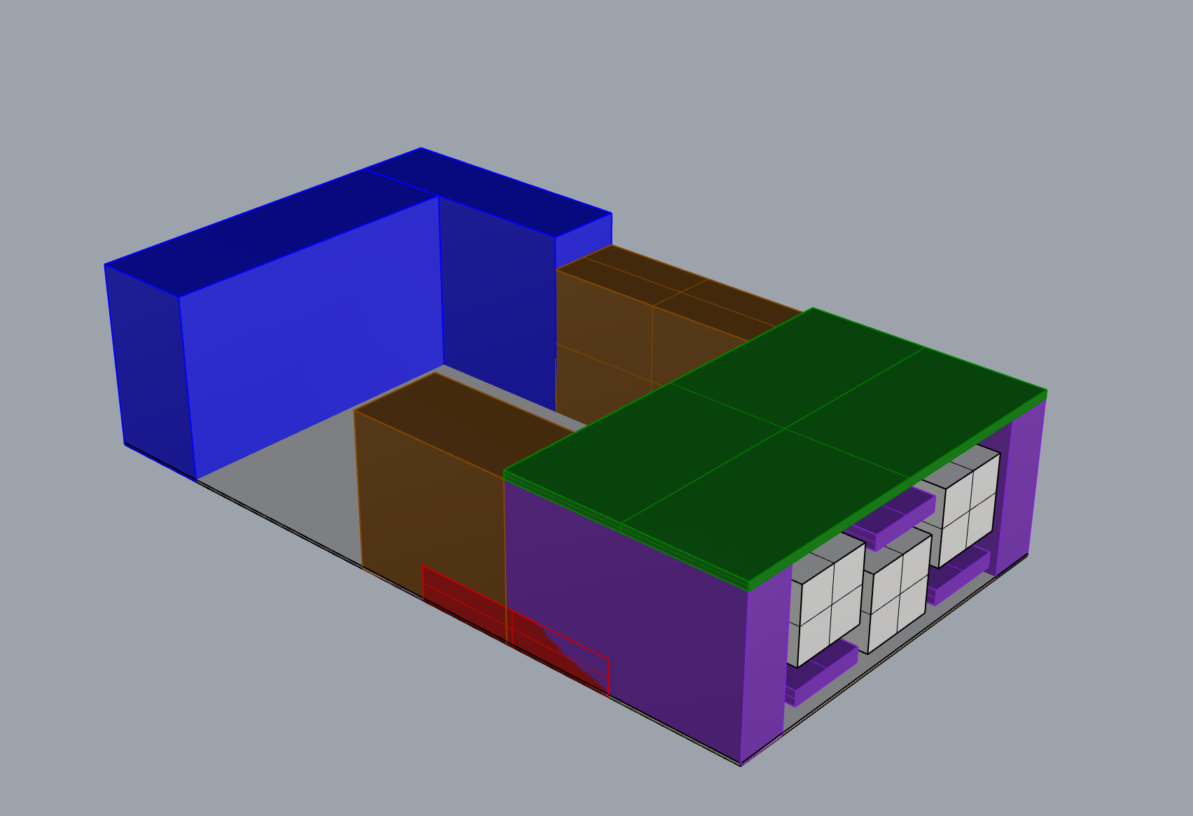 Screenshot 2024-08-09 at 10.33.10 am.png