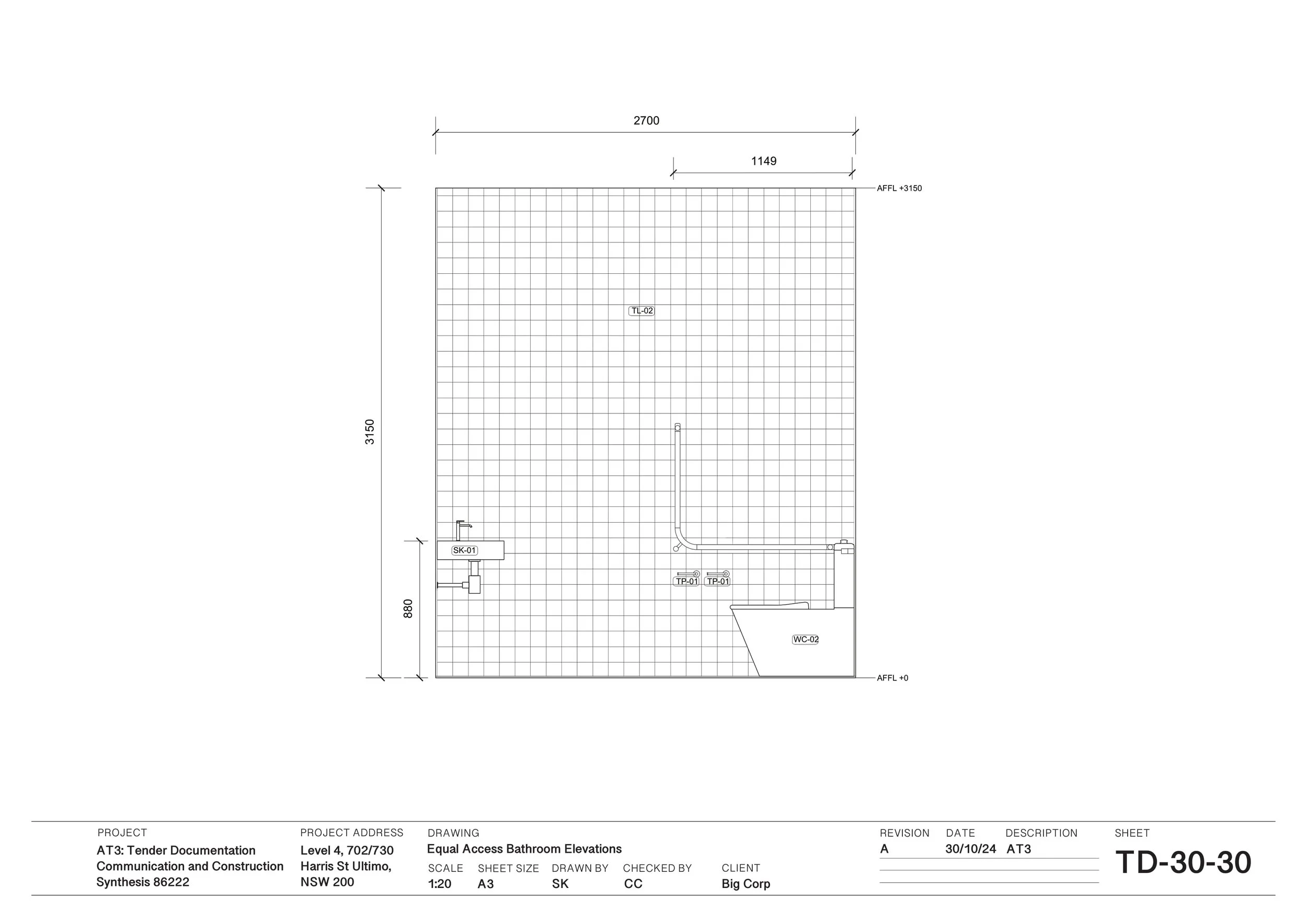 86222_AT3_SIENNAKERR_13959440 copy-05.jpg