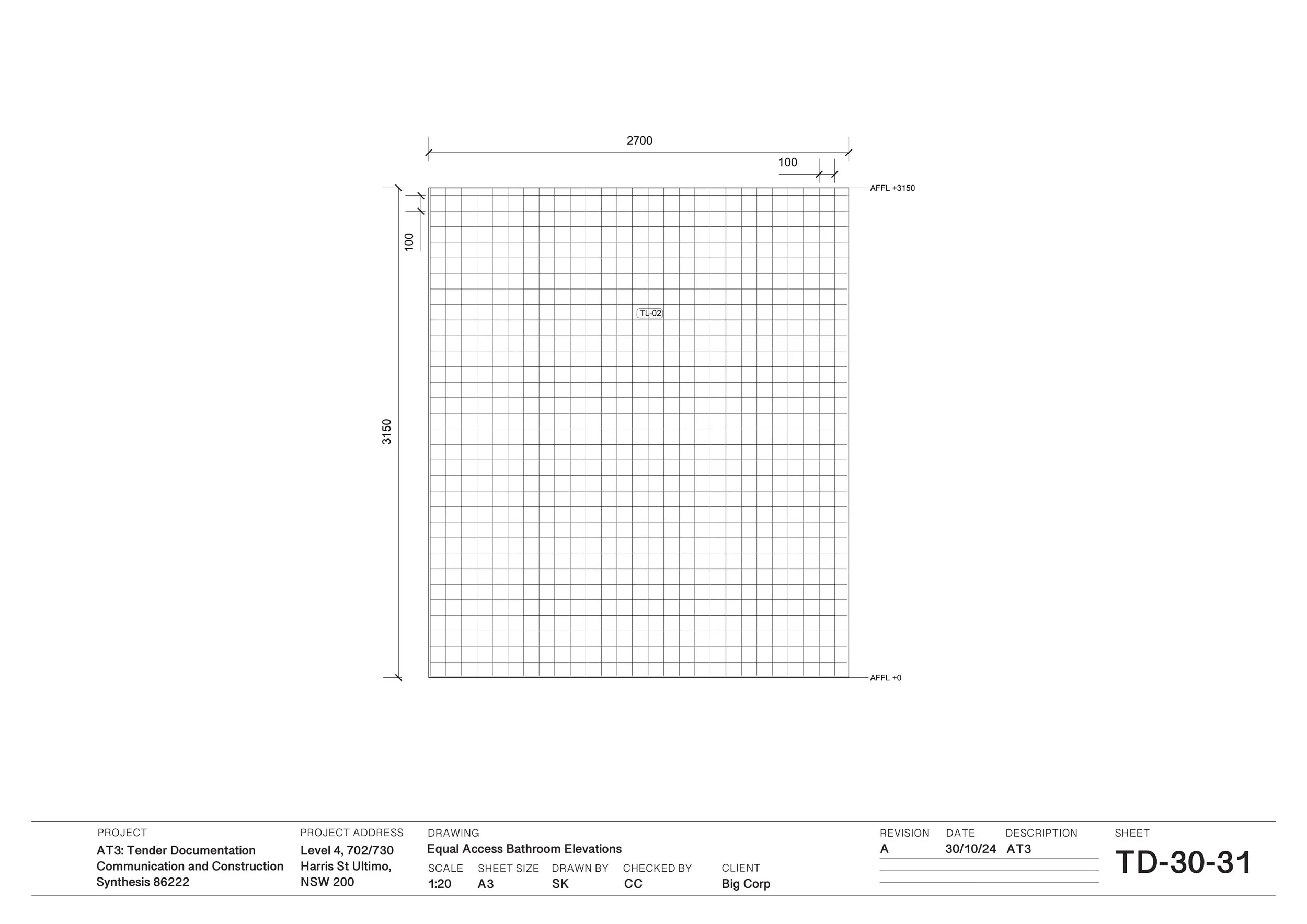 86222_AT3_SIENNAKERR_13959440 copy-06.jpg