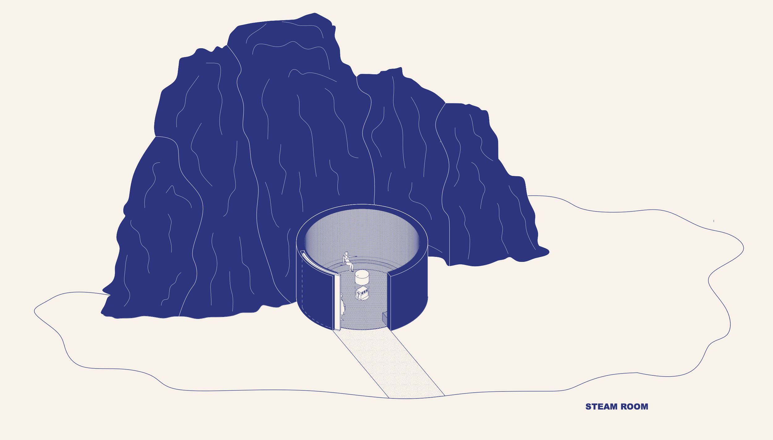 Screenshot 2026-01-15 at 8.29.28 pm.png