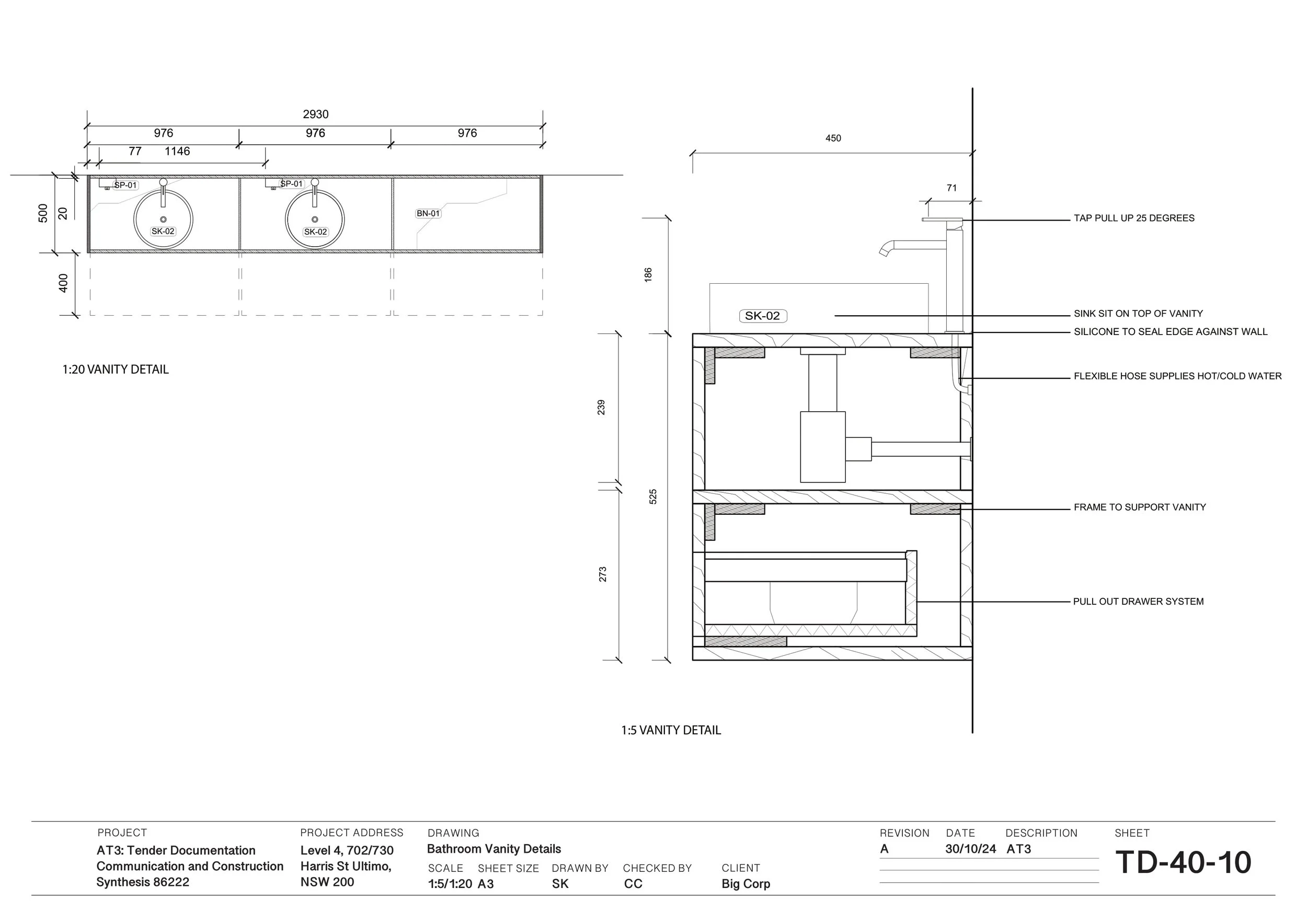 86222_AT3_SIENNAKERR_13959440 copy-17.jpg