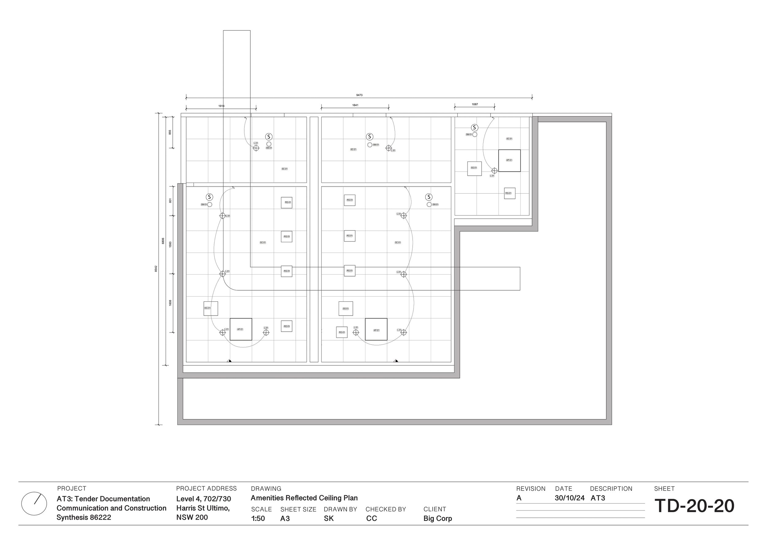 86222_AT3_SIENNAKERR_13959440 copy-03.jpg
