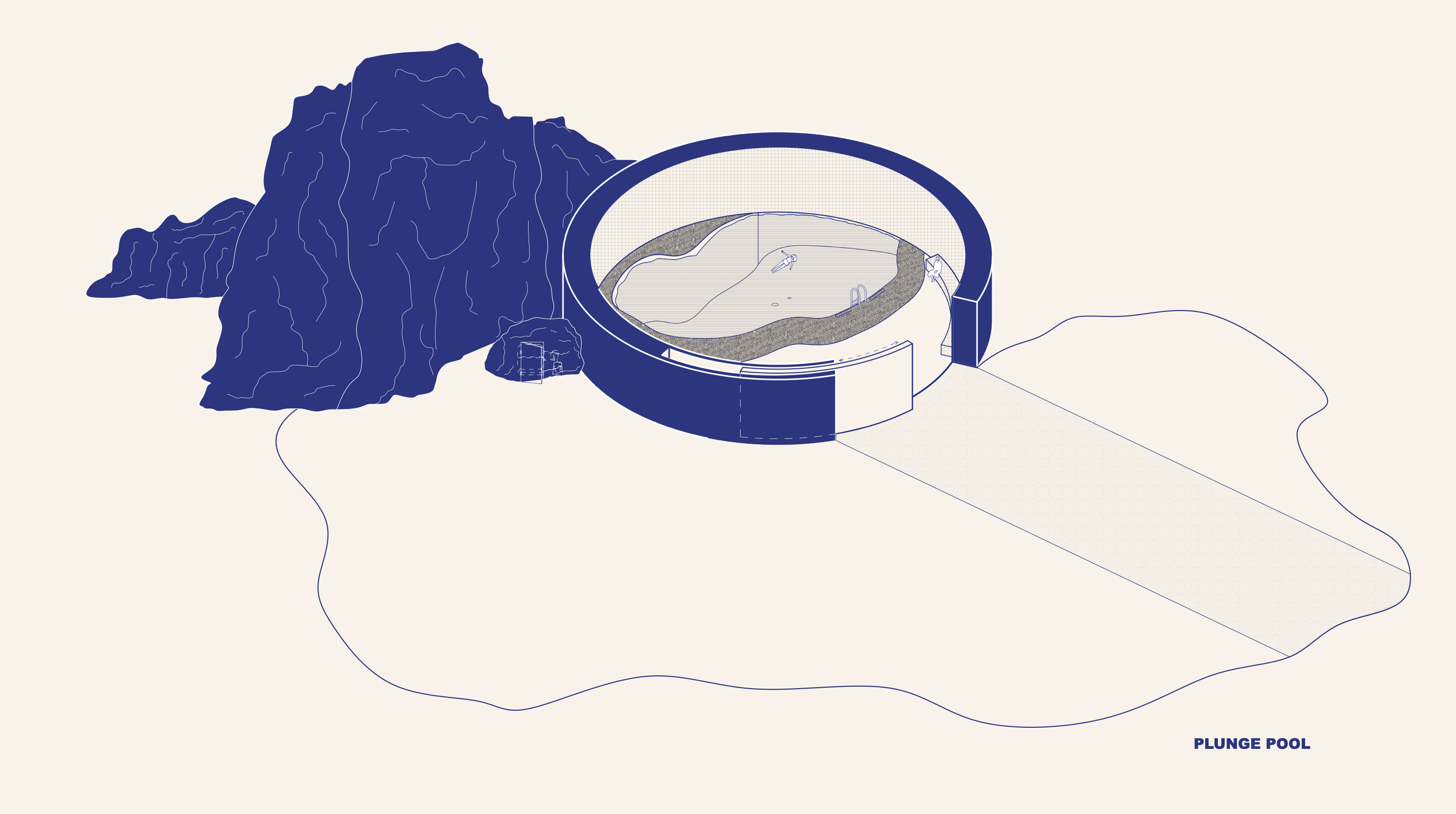 Screenshot 2026-01-15 at 8.29.06 pm.png