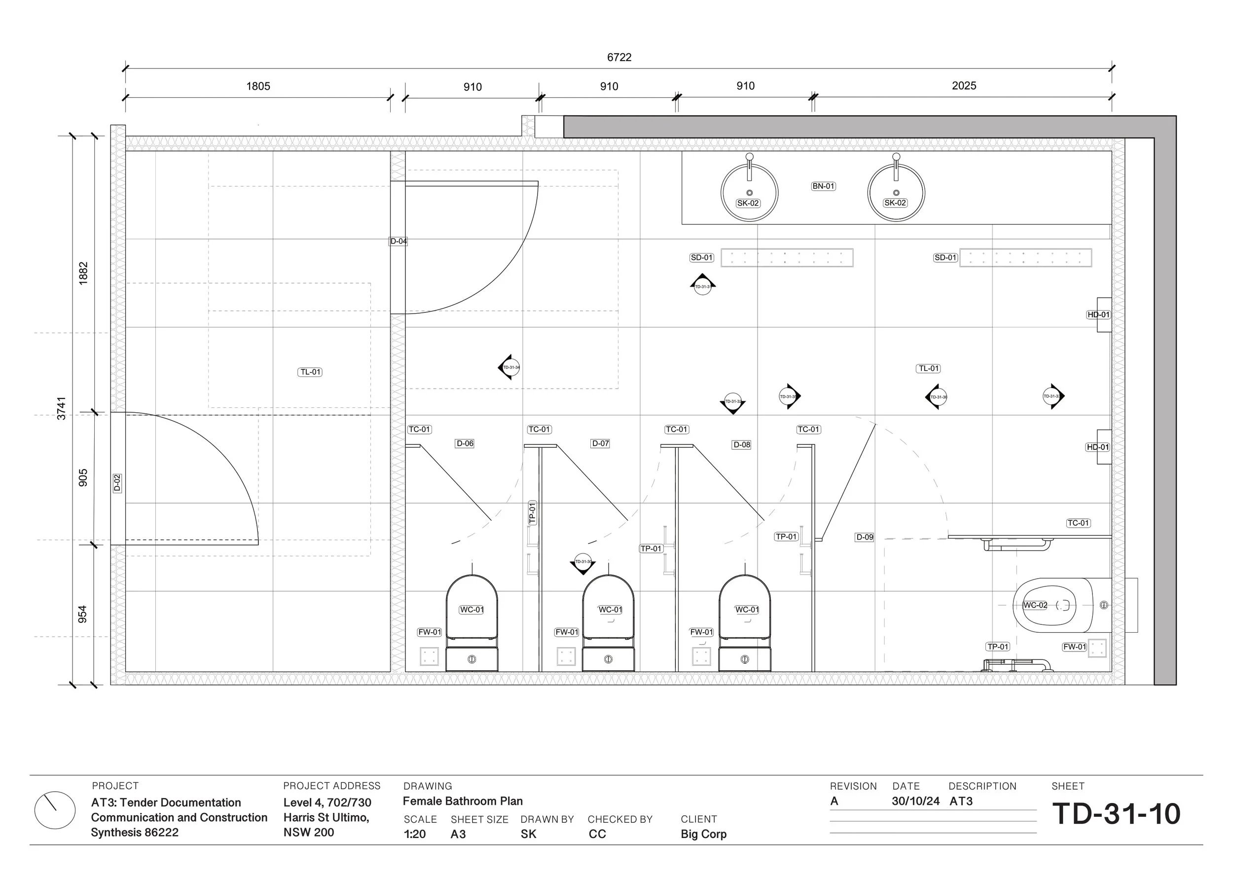86222_AT3_SIENNAKERR_13959440 copy-09.jpg