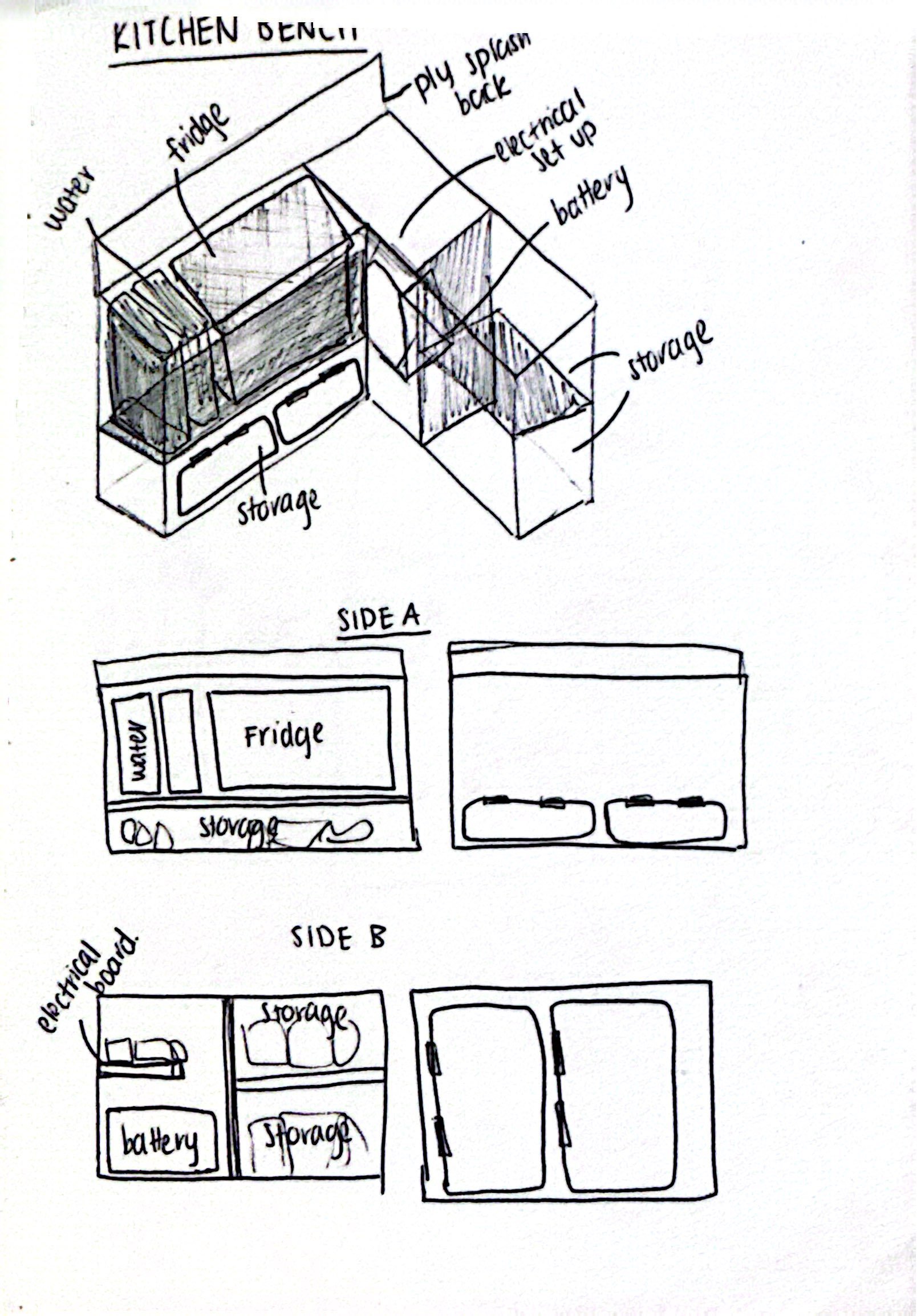 CamScanner 16-1-2026 14.01_3.jpg