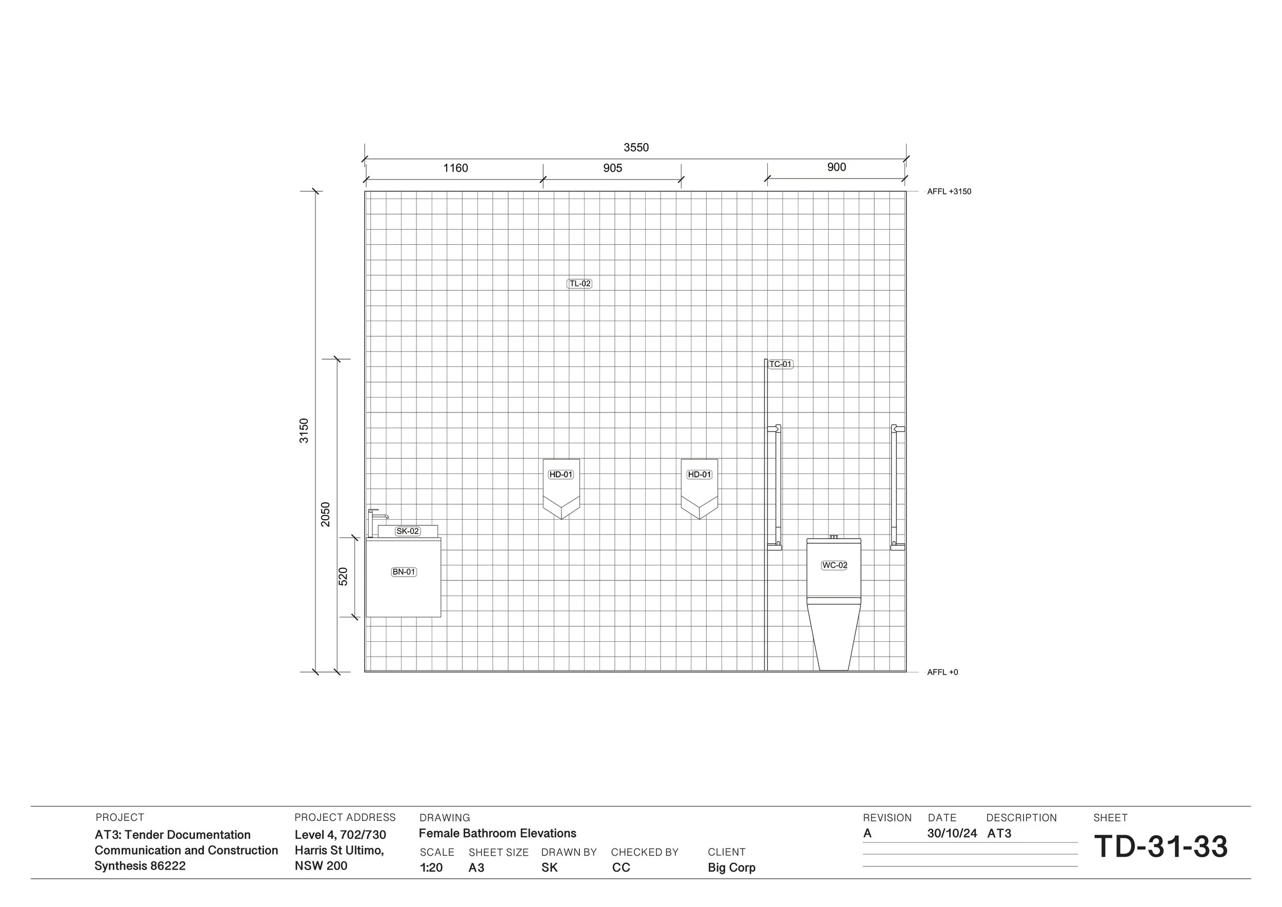 86222_AT3_SIENNAKERR_13959440 copy-13.jpg