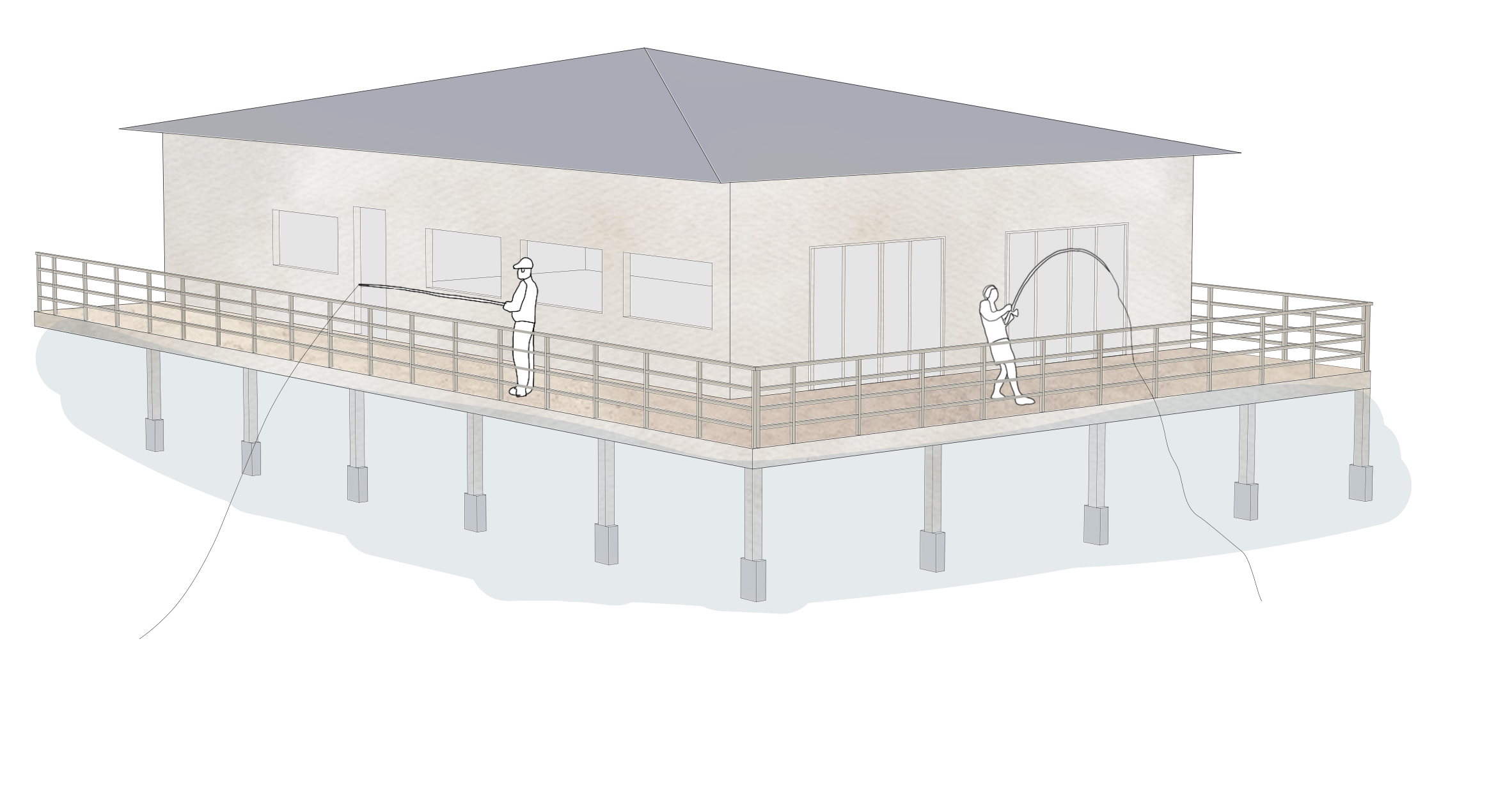 Screenshot 2025-12-01 at 12.45.25 pm.png