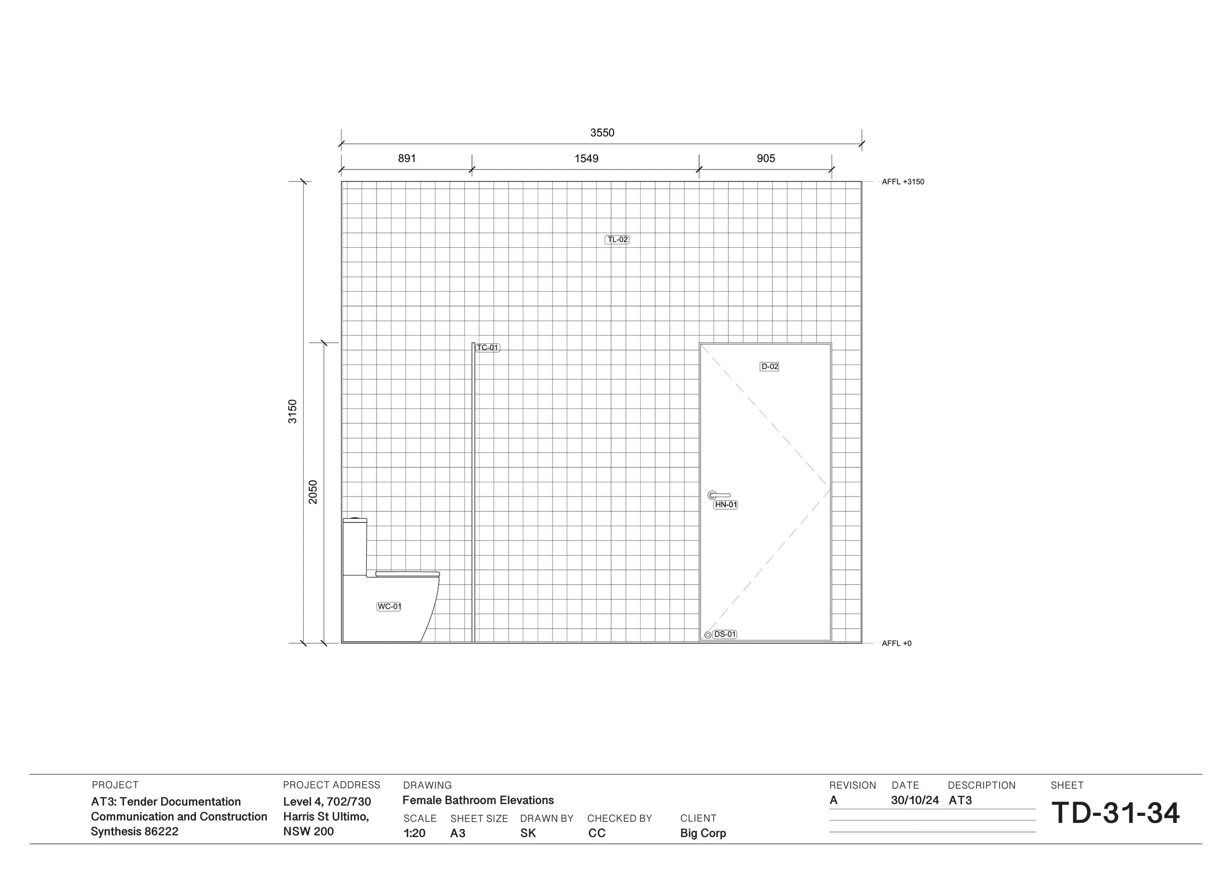 86222_AT3_SIENNAKERR_13959440 copy-14.jpg