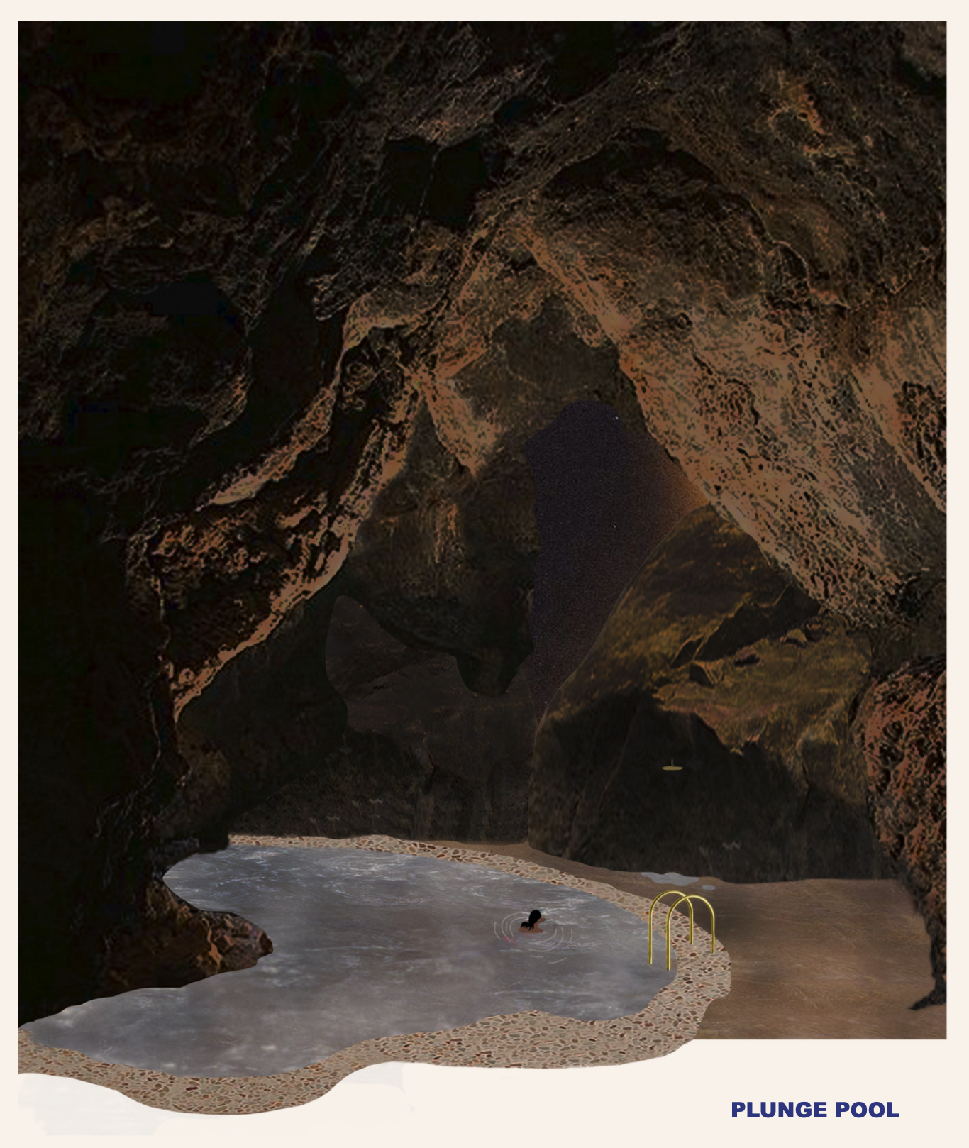 Screenshot 2026-01-15 at 8.28.56 pm.png