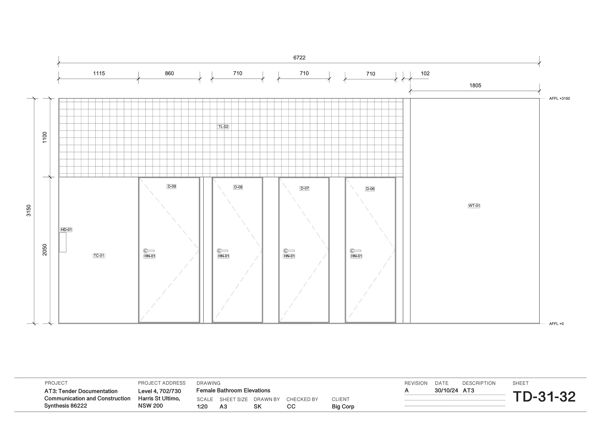 86222_AT3_SIENNAKERR_13959440 copy-12.jpg