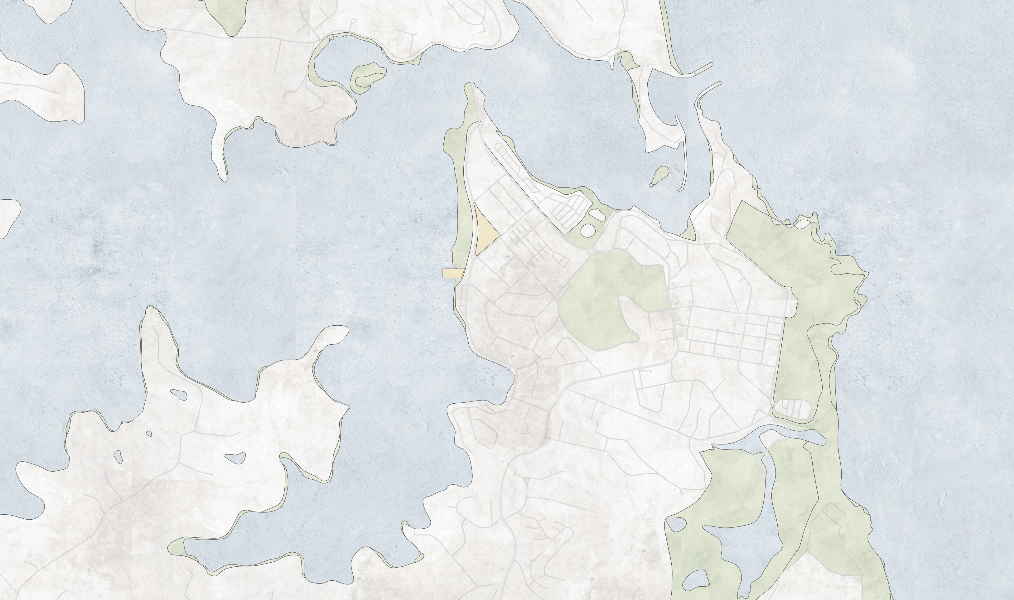 Screenshot 2025-12-01 at 12.26.14 pm.png