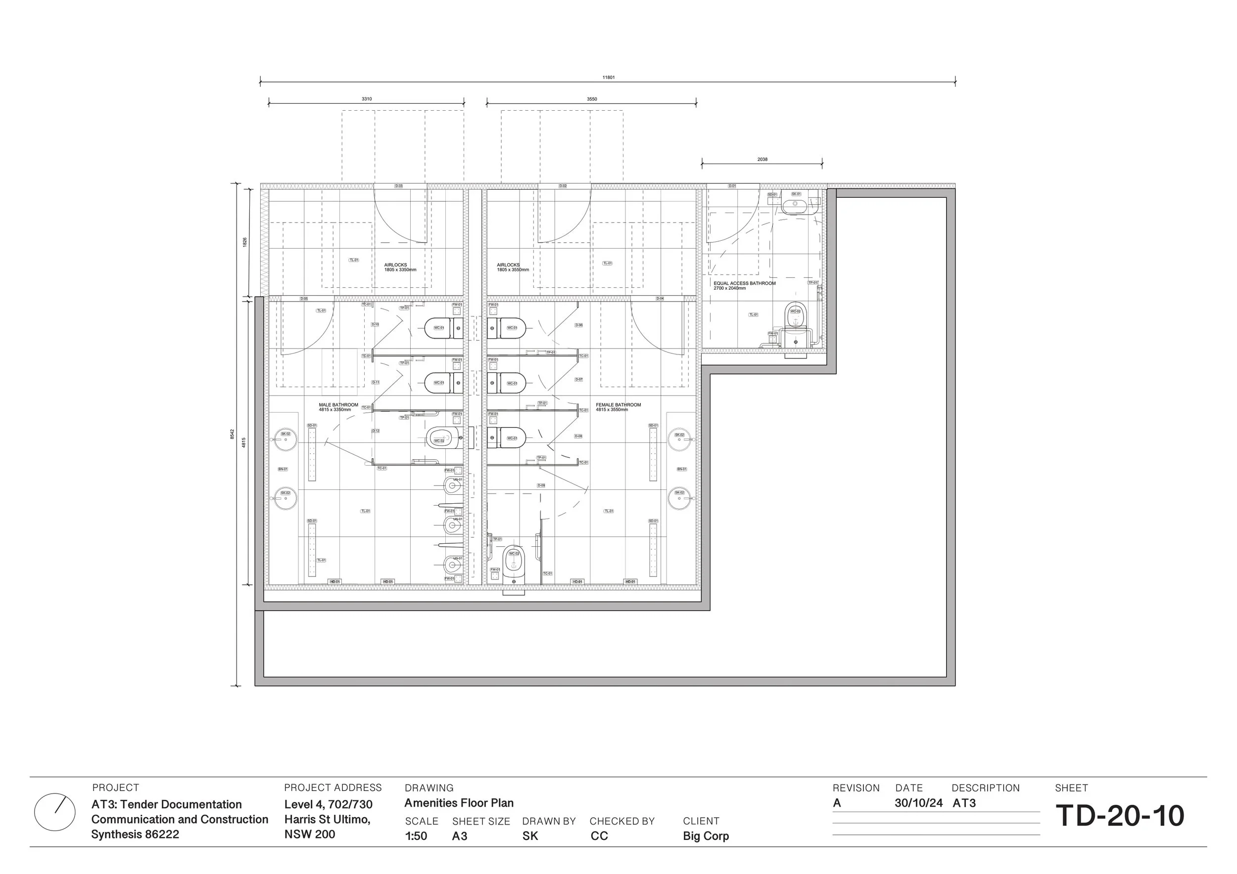 86222_AT3_SIENNAKERR_13959440 copy-02.jpg