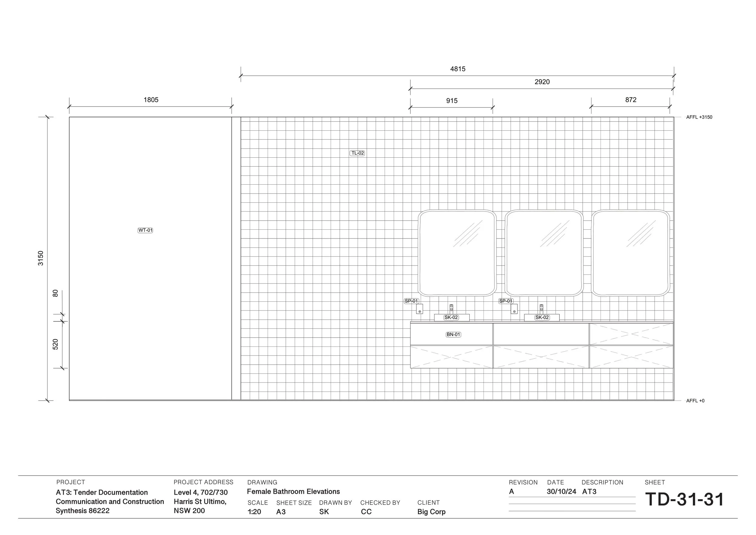 86222_AT3_SIENNAKERR_13959440 copy-11.jpg