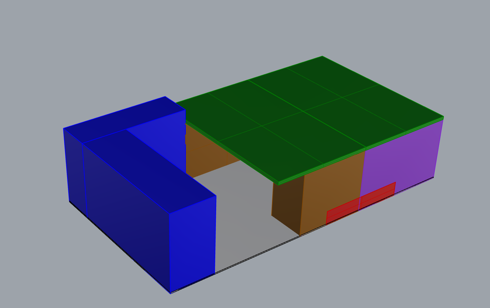 Screenshot 2024-08-09 at 10.34.06 am.png