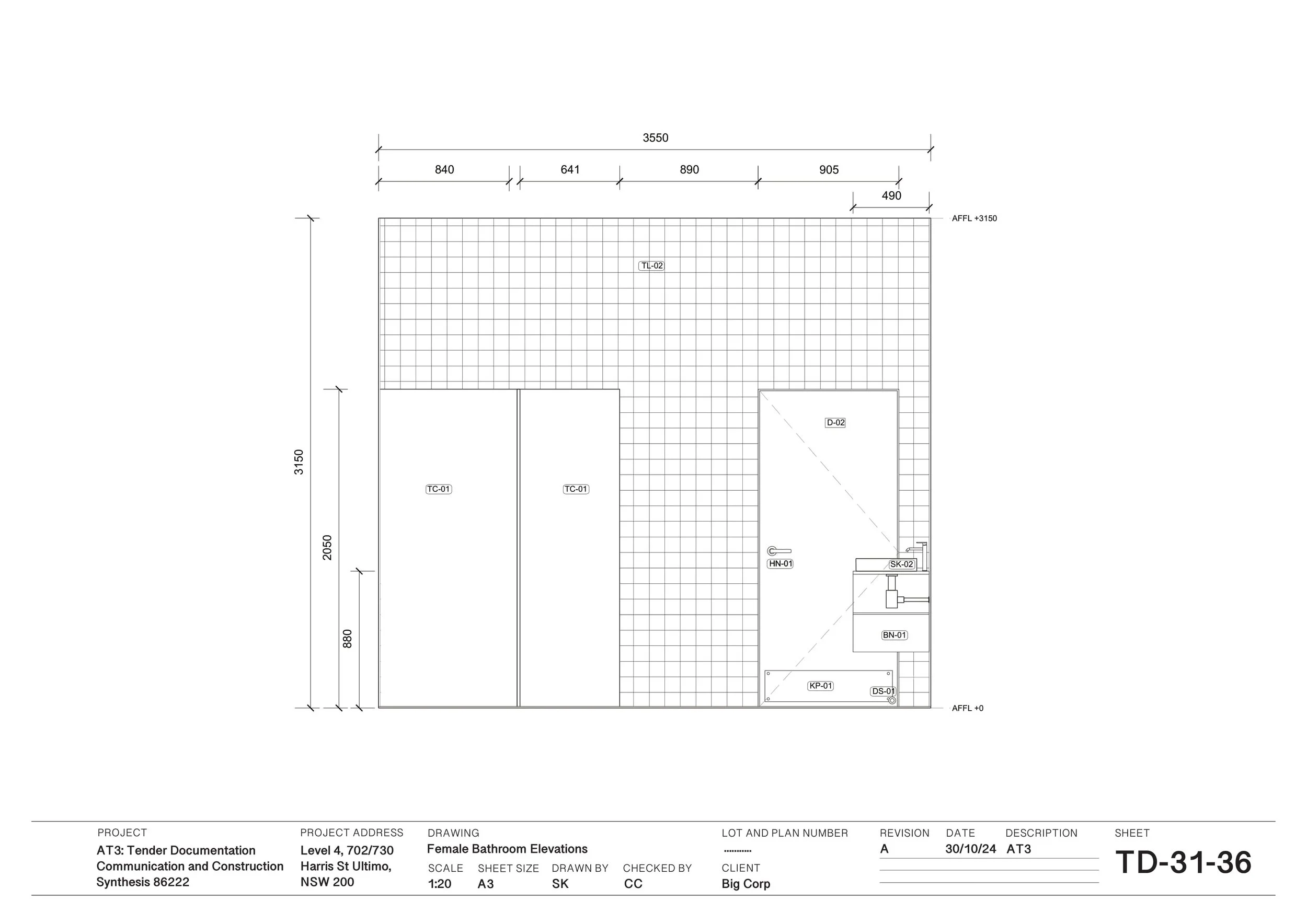 86222_AT3_SIENNAKERR_13959440 copy-16.jpg