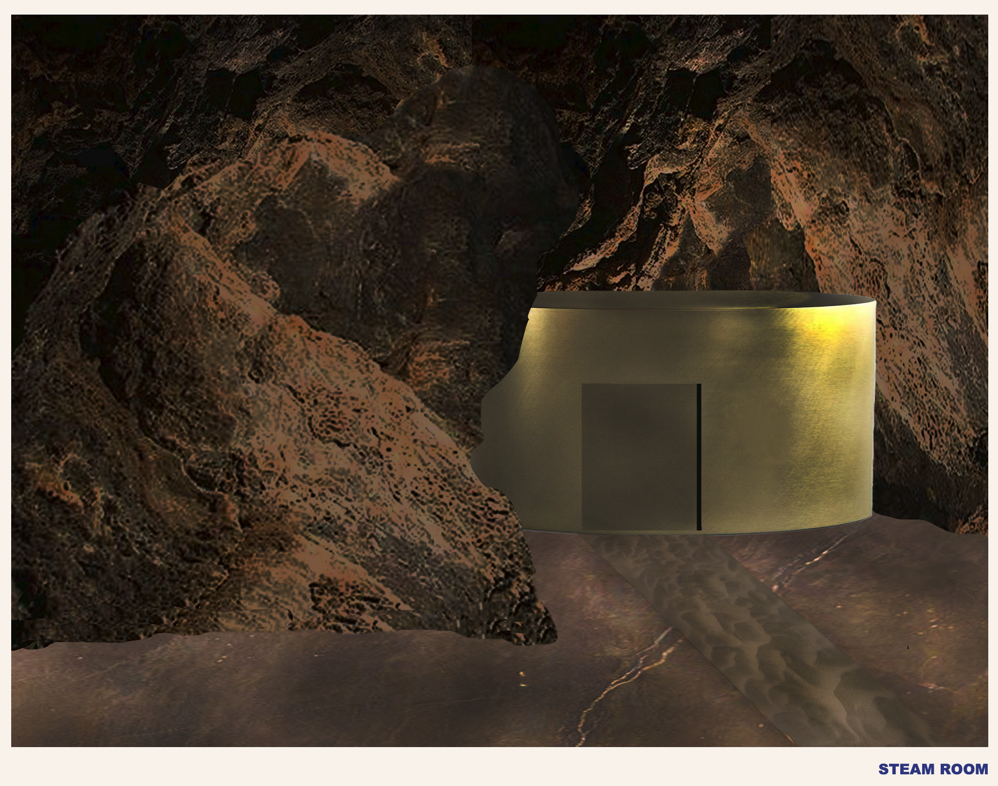 Screenshot 2026-01-15 at 8.29.20 pm.png