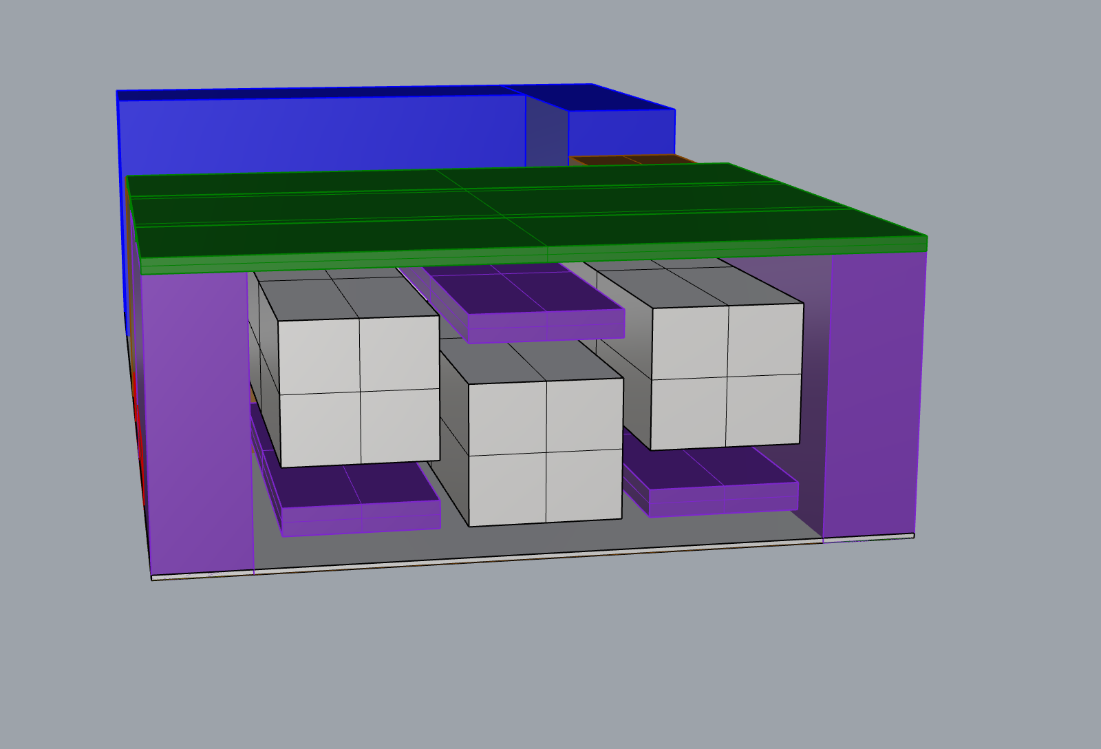 Screenshot 2024-08-09 at 10.34.21 am.png